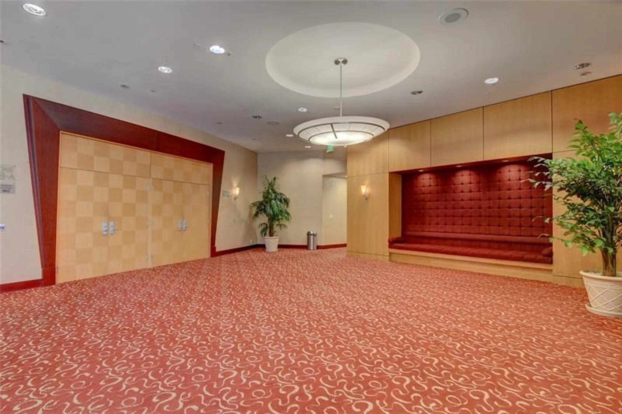 Property Slideshow image 24 of 52 | 4301 martinique cir c3, Coconut Creek, FL, 33066