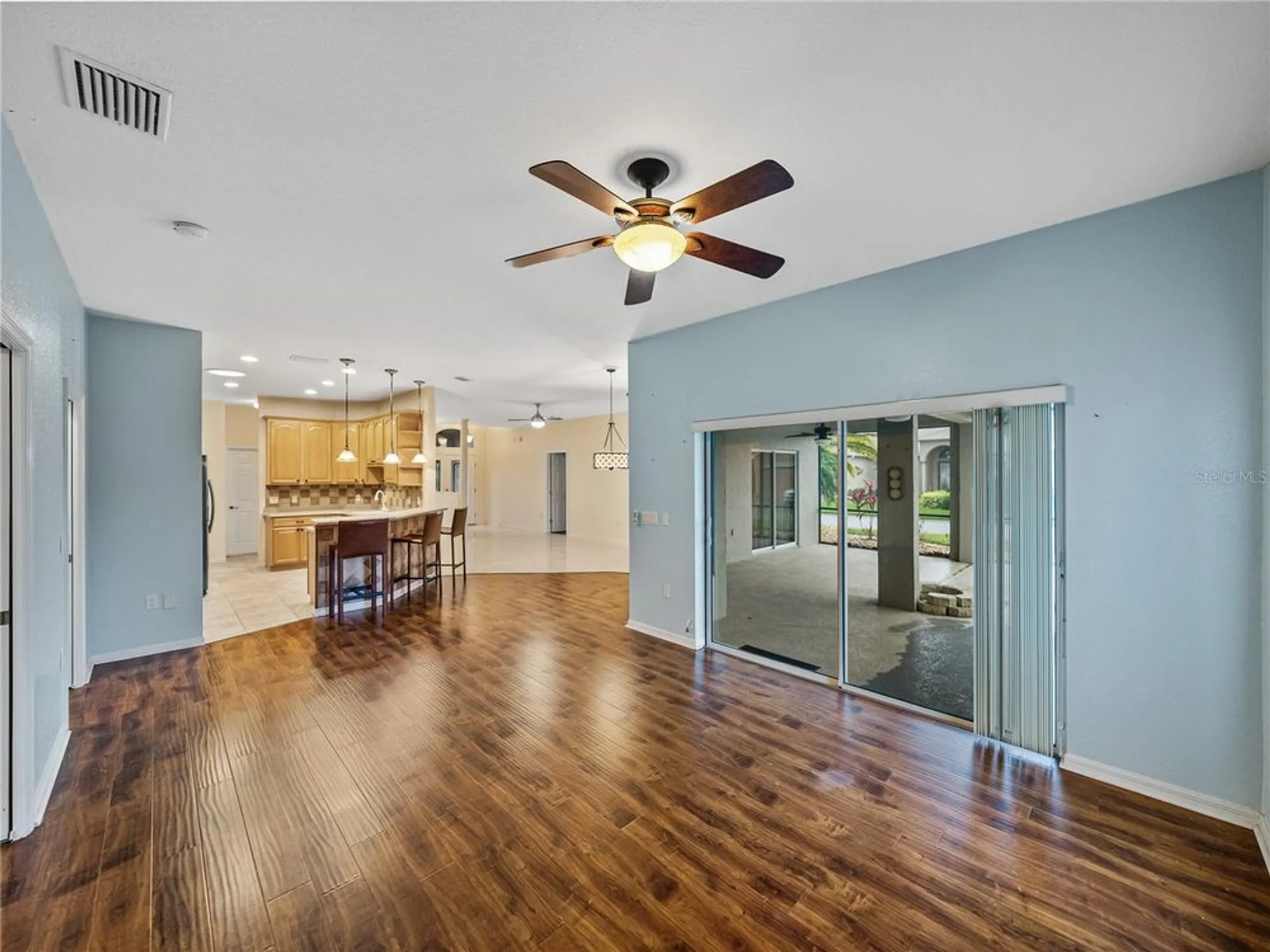 Property Slideshow image 23 of 75 | 4232 roebelenii dr, Lake Wales, FL, 33859
