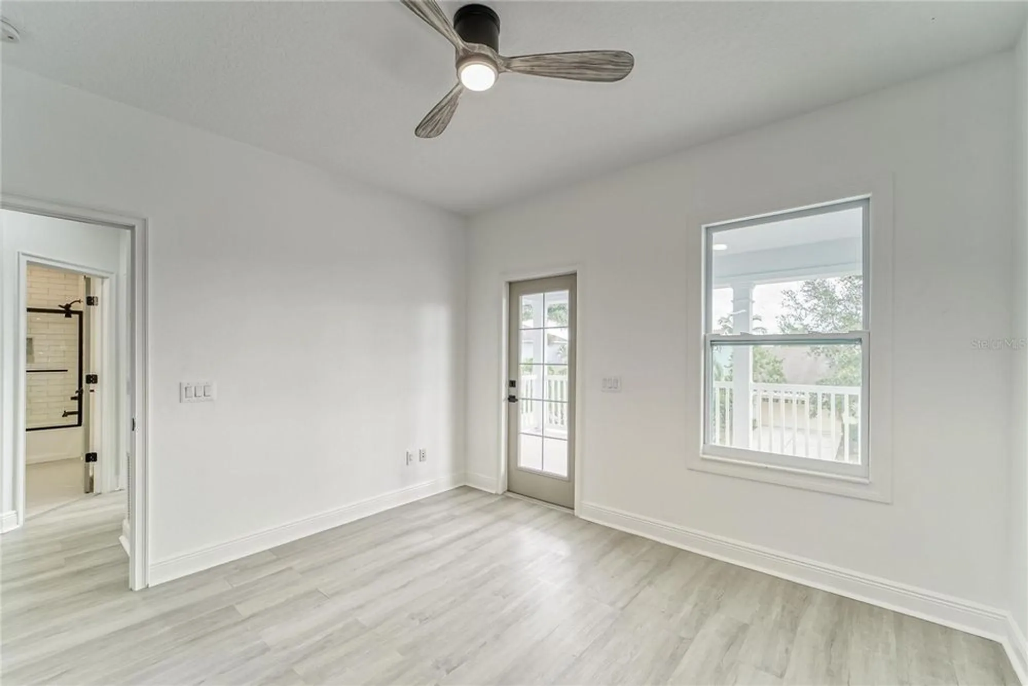 Property Slideshow image 17 of 81 | 5718 sea turtle pl, Apollo Beach, FL, 33572