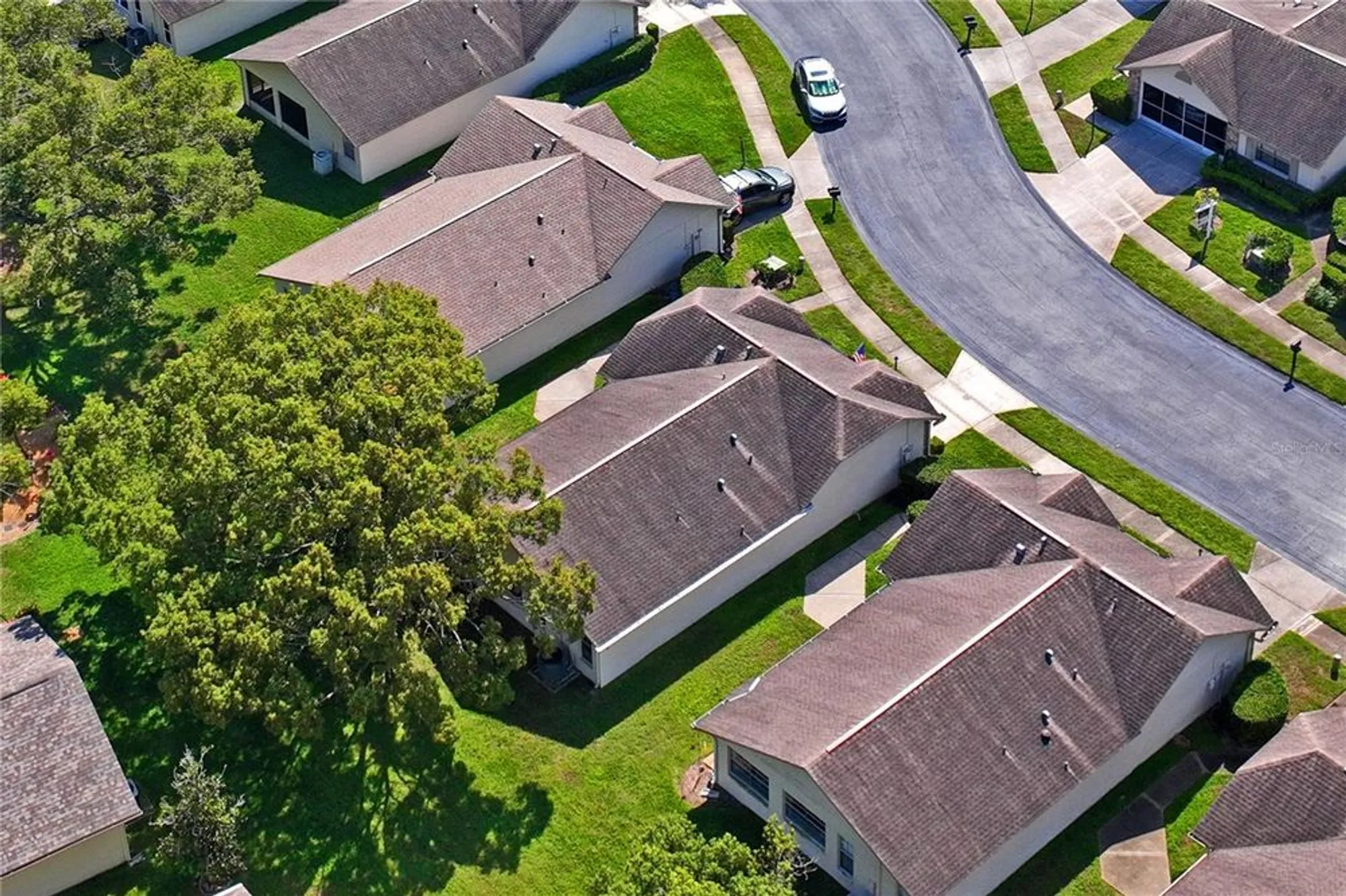 Property Slideshow image 49 of 66 | 4740 carrington ct, New Port Richey, FL, 34655