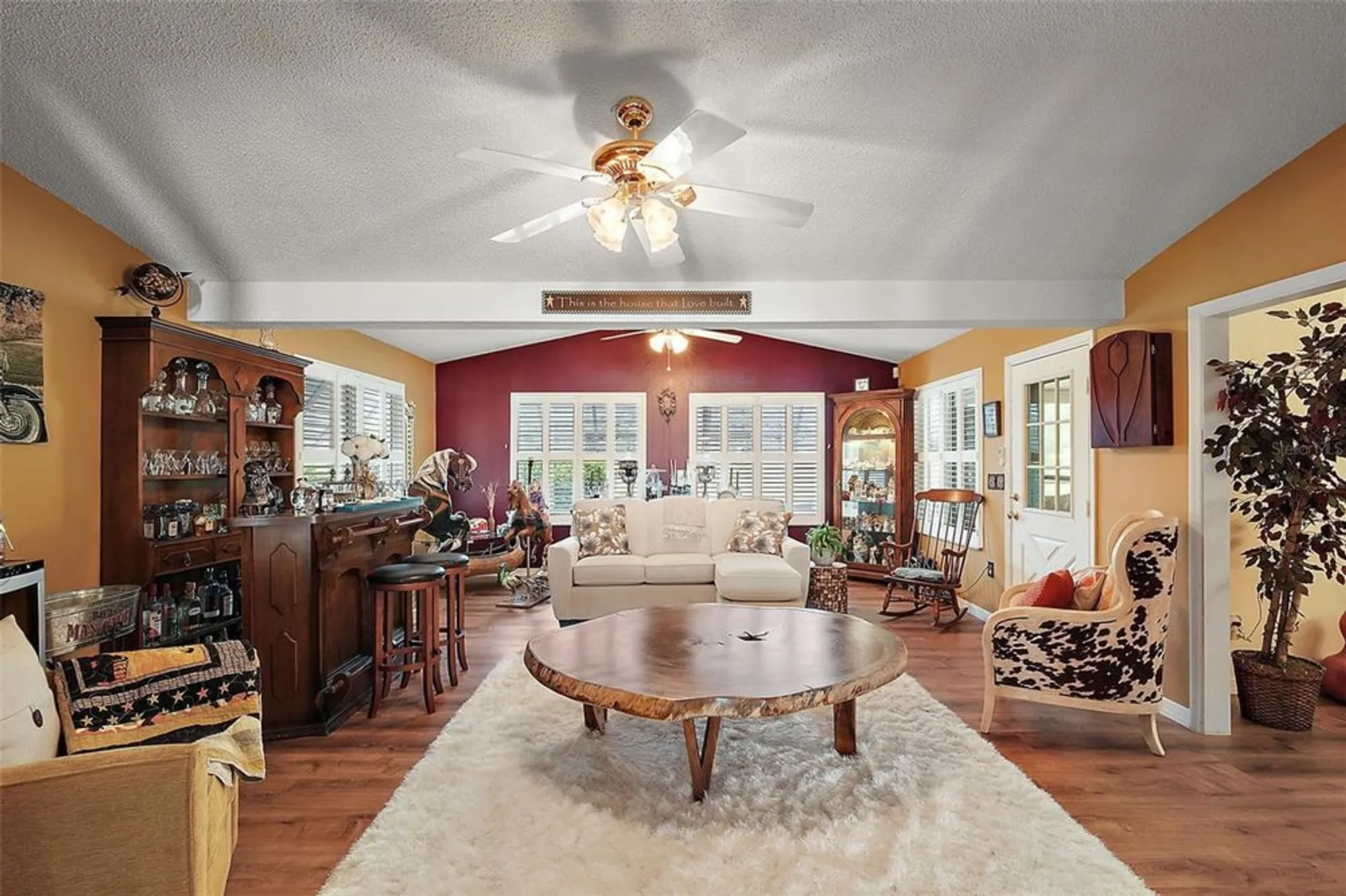 Property Slideshow image 24 of 29 | 25102 meriweather rd, Leesburg, FL, 34748