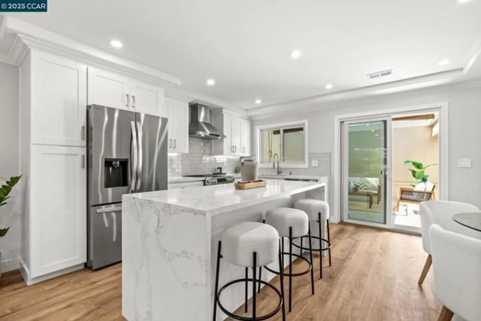 Property Slideshow image 9 of 46 | 2300 pine knoll dr 1, Walnut Creek, CA, 94595