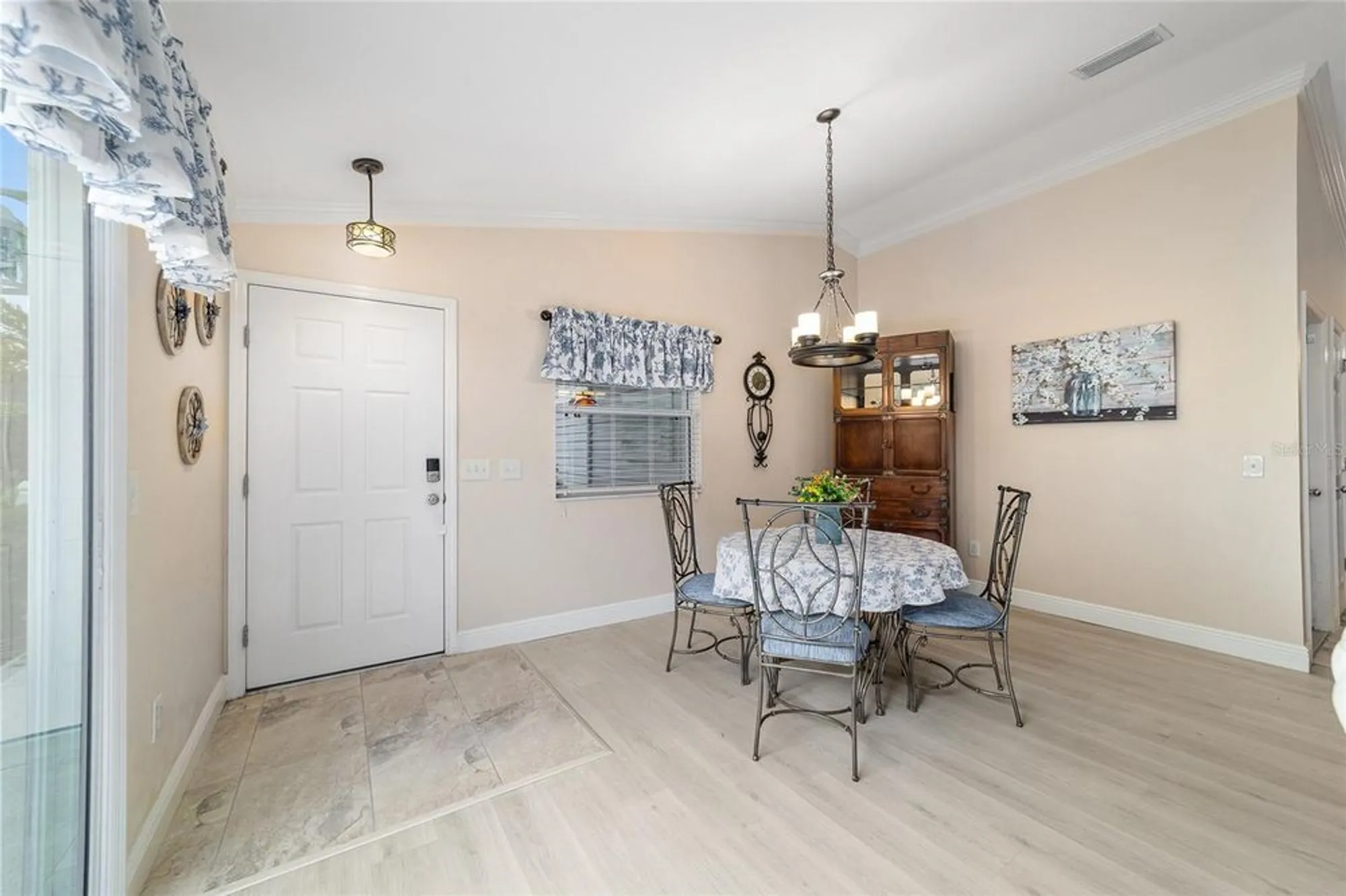 Property Slideshow image 12 of 51 | 2237 jetta way, The Villages, FL, 32162