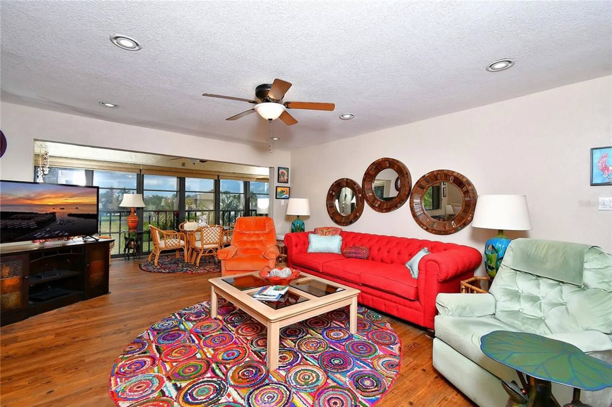 Property Slideshow image 8 of 36 | 2 pirates ln apt 21c, Punta Gorda, FL, 33955