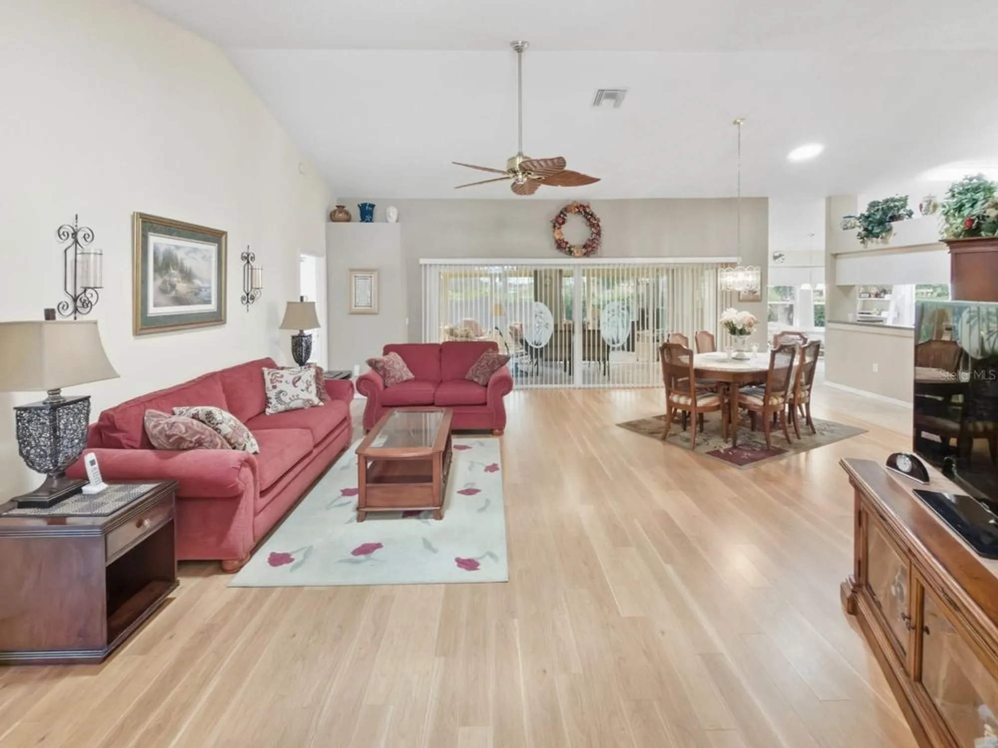 Property Slideshow image 9 of 70 | 18635 myrtlewood dr, Hudson, FL, 34667