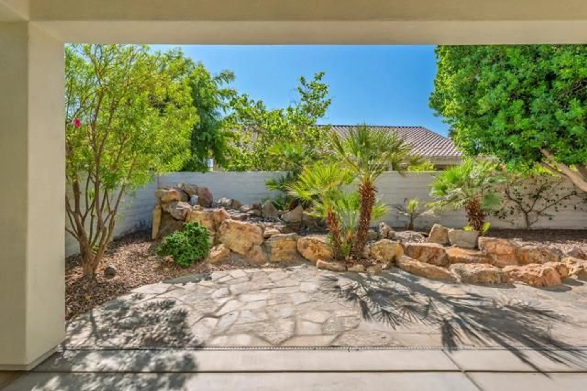 Property Slideshow image 3 of 32 | 40848 calle santa cruz, Indio, CA, 92203