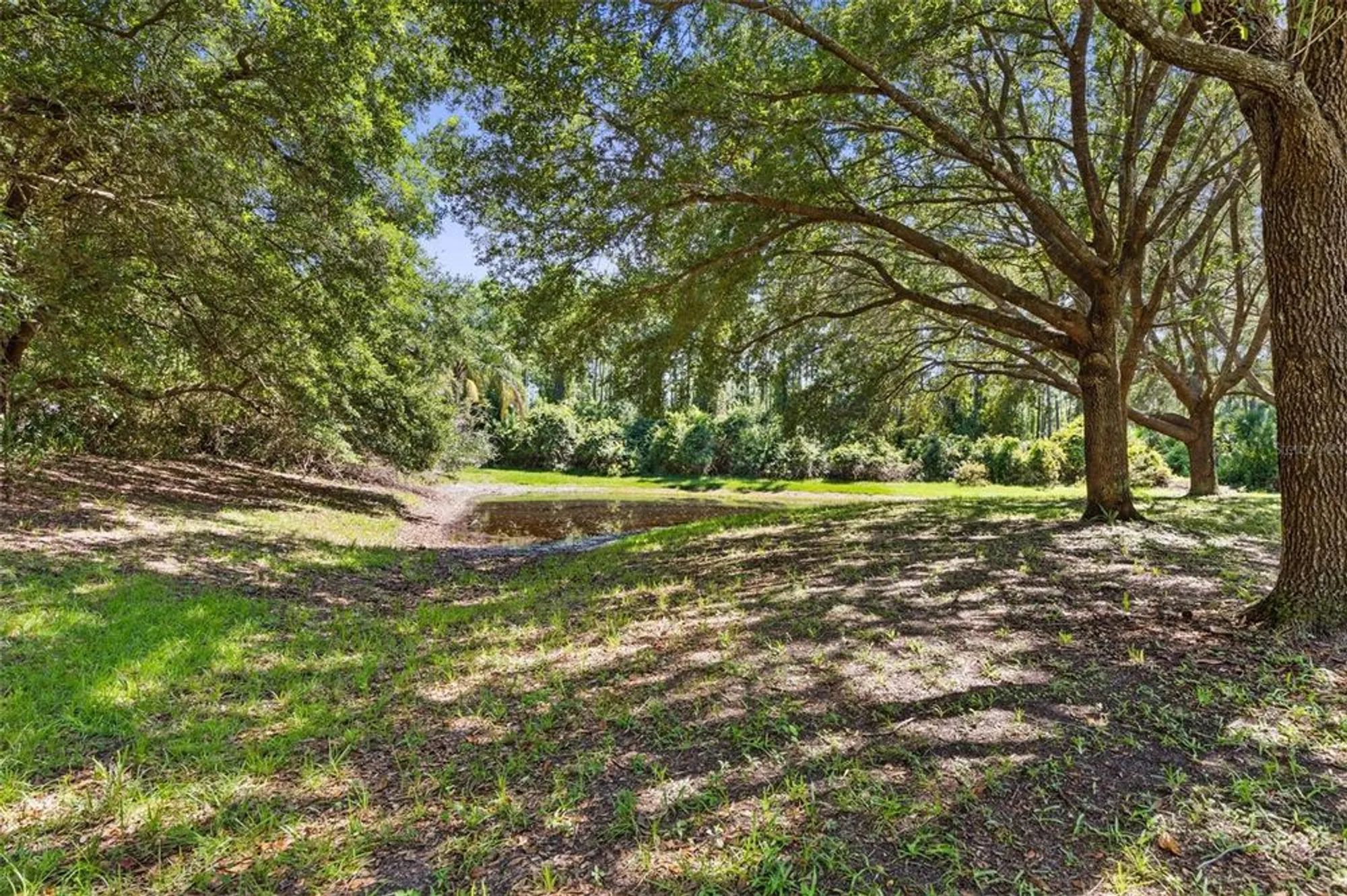 Property Slideshow image 45 of 91 | 3005 glin cir, Ormond Beach, FL, 32174