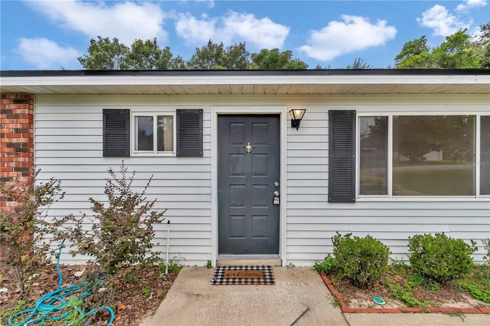 Property Slideshow image 5 of 32 | 8424 sw 107th pl, Ocala, FL, 34481