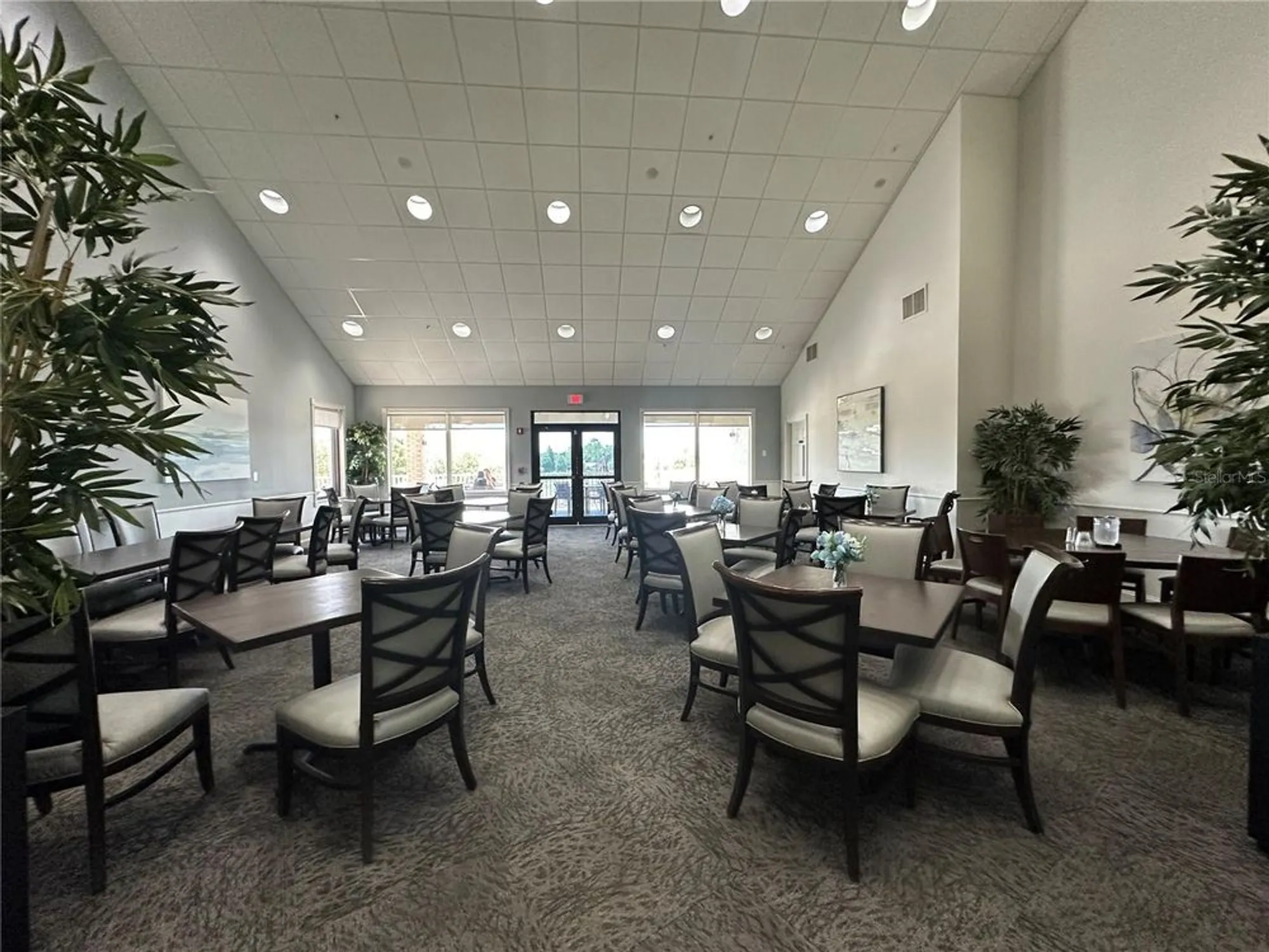 Property Slideshow image 64 of 73 | 18861 water lily ln, Hudson, FL, 34667