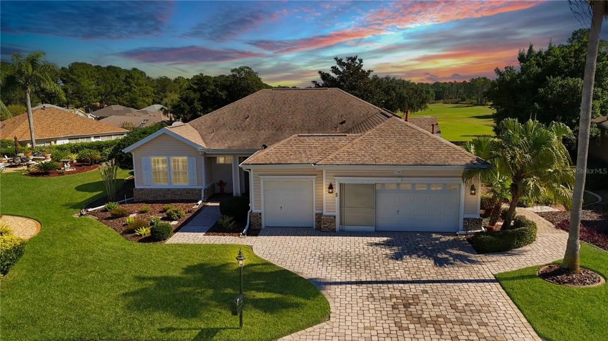 Property Slideshow image 1 of 84 | 13485 se 93rd court rd, Summerfield, FL, 34491