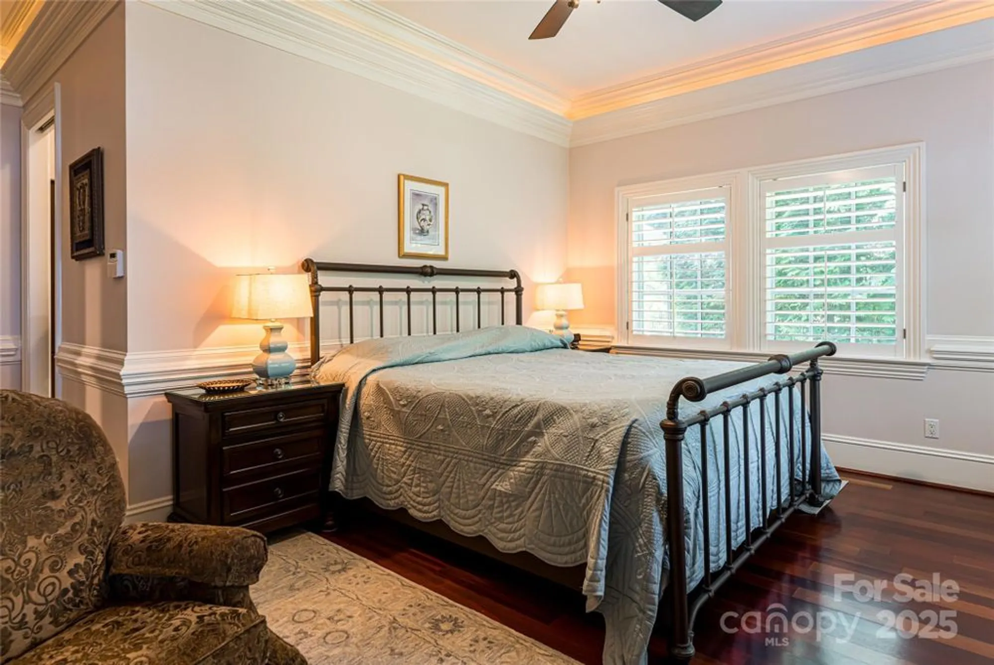 Property Slideshow image 26 of 48 | 1006 coves pheasant ct, Biltmore Lake, NC, 28715