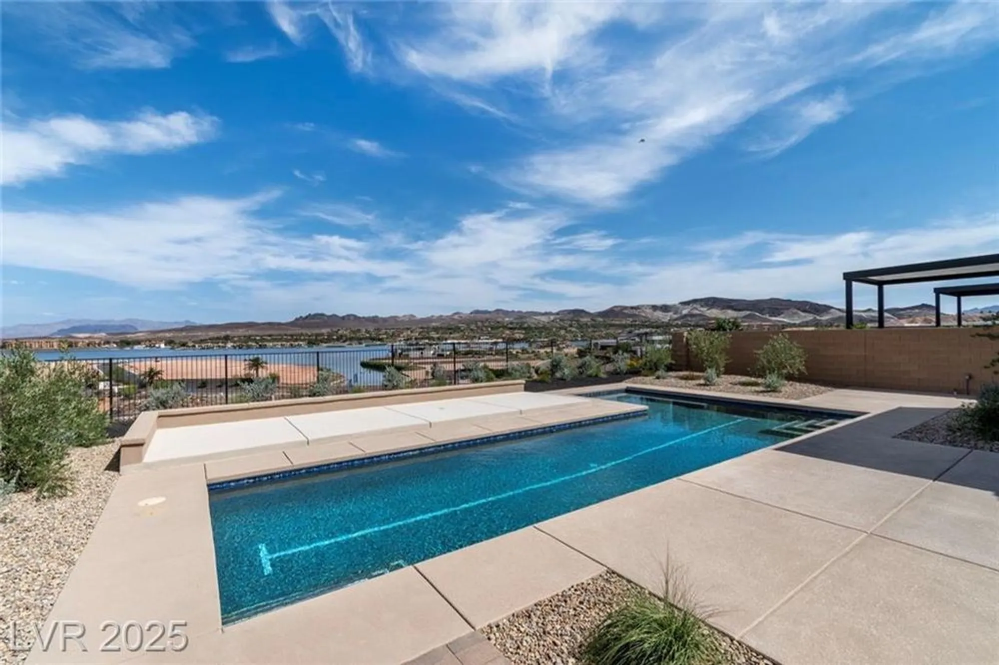 Property Slideshow image 43 of 56 | 104 tre pietre st, Henderson, NV, 89011