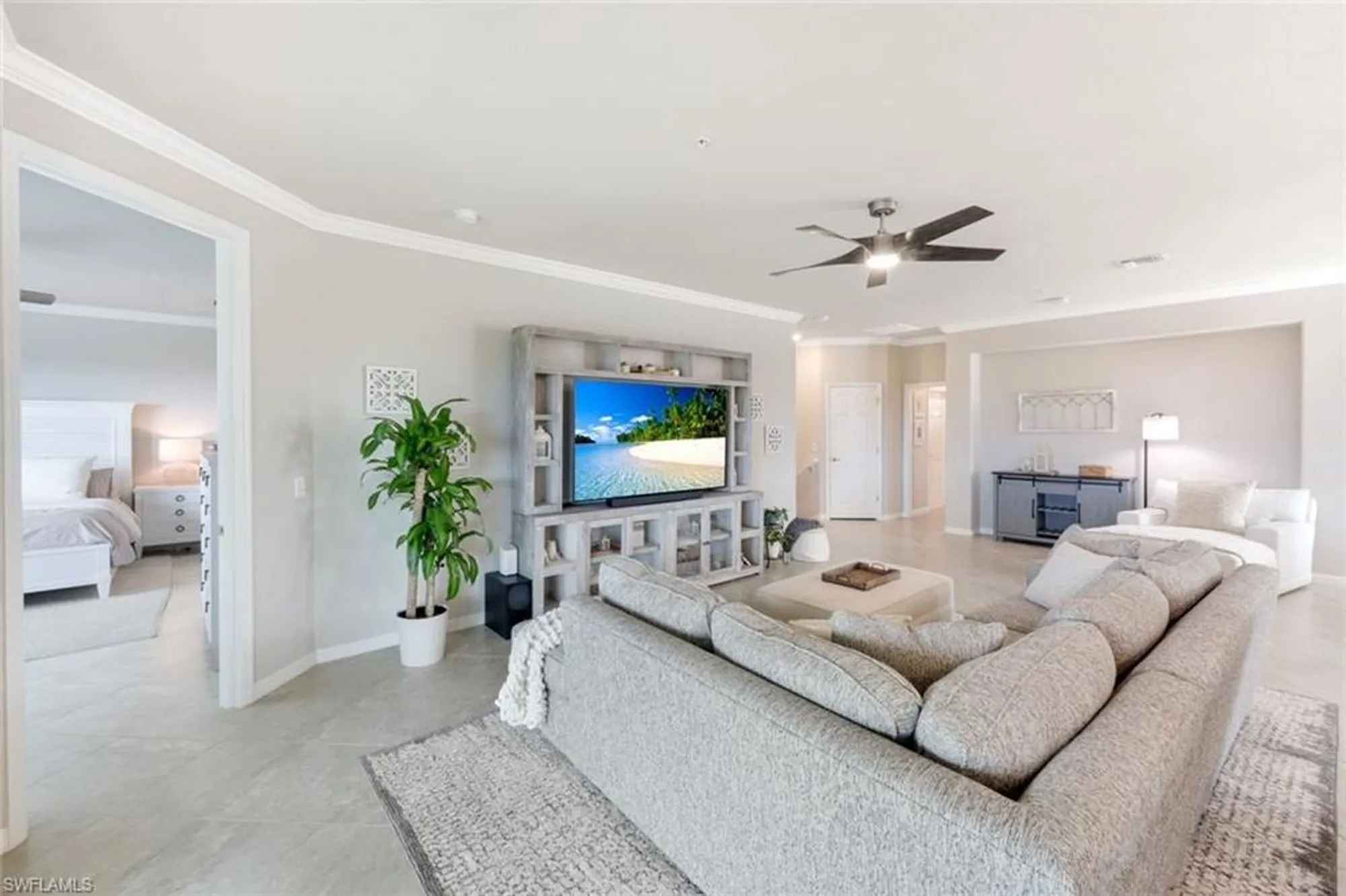 Property Slideshow image 6 of 39 | 17280 cherrywood ct 6002, Bonita Springs, FL, 34135