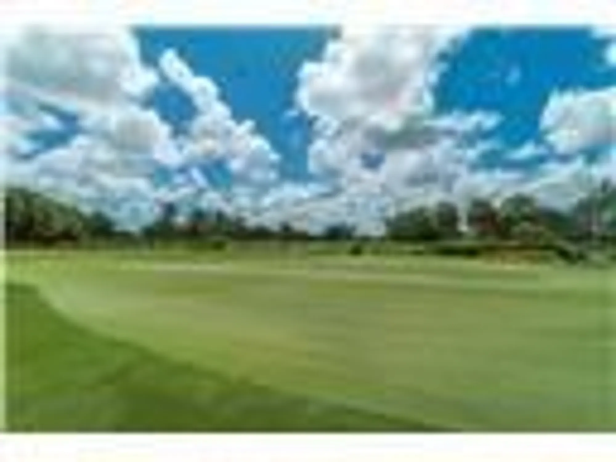 Property Slideshow image 62 of 76 | 811 s hollybrook dr 301, Pembroke Pines, FL, 33025