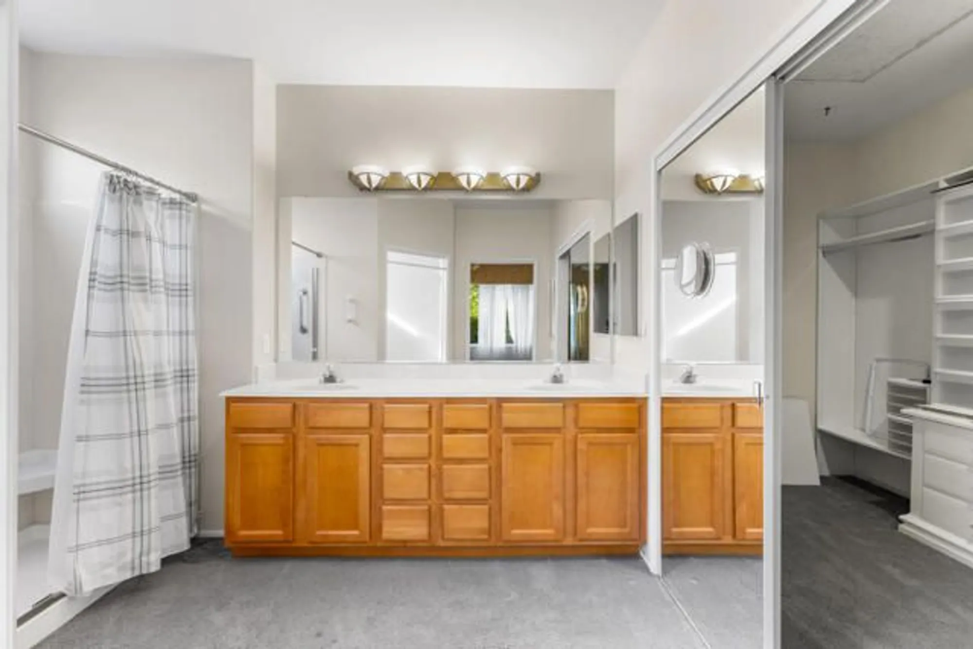 Property Slideshow image 28 of 74 | 78728 sunrise canyon ave, Palm Desert, CA, 92211