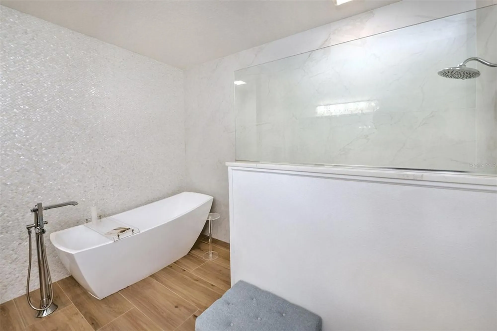 Property Slideshow image 28 of 47 | 3447 luna bella ln, New Smyrna Beach, FL, 32168