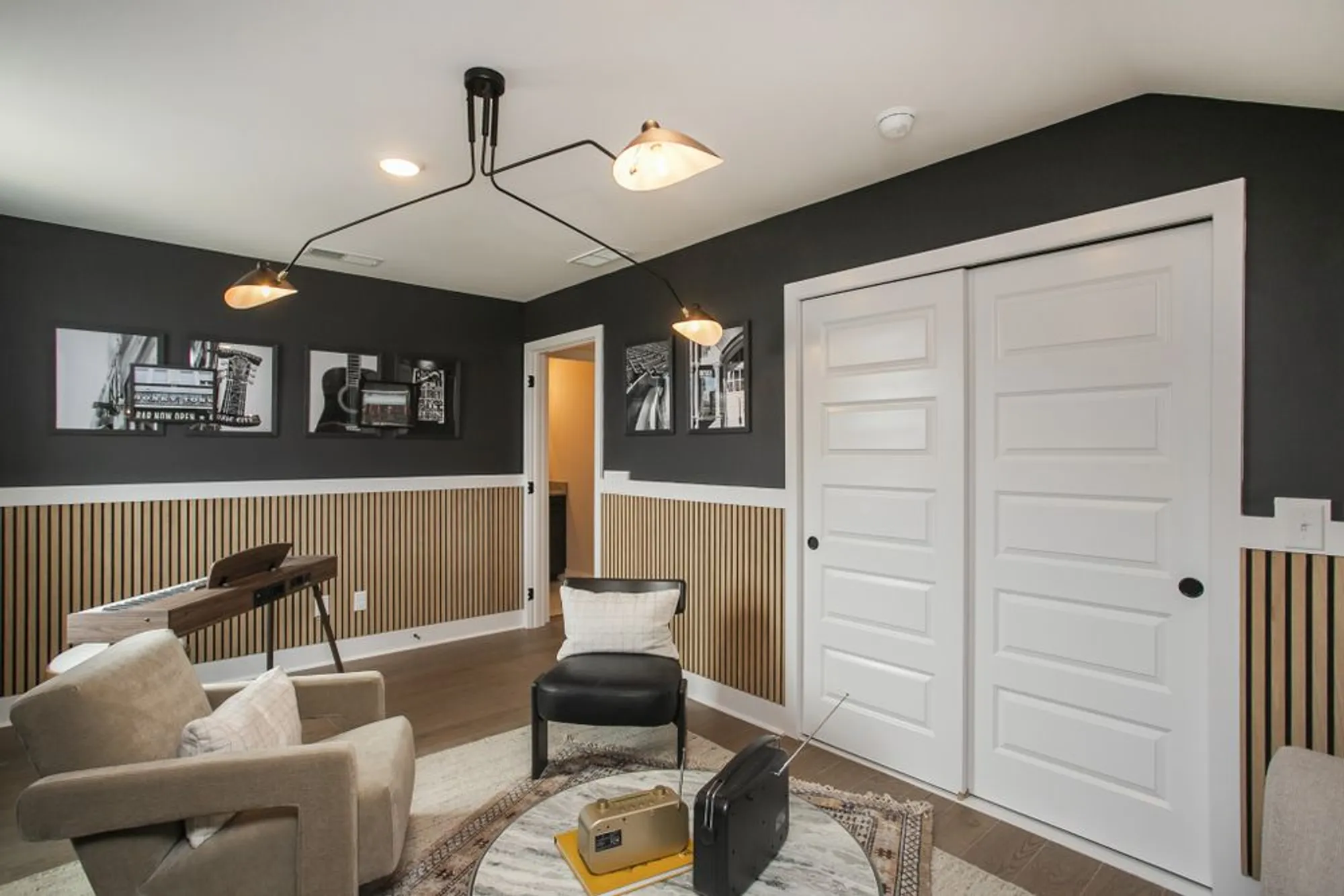 Property Slideshow image 56 of 61 | 803 everglade dr, Lebanon, TN, 37090