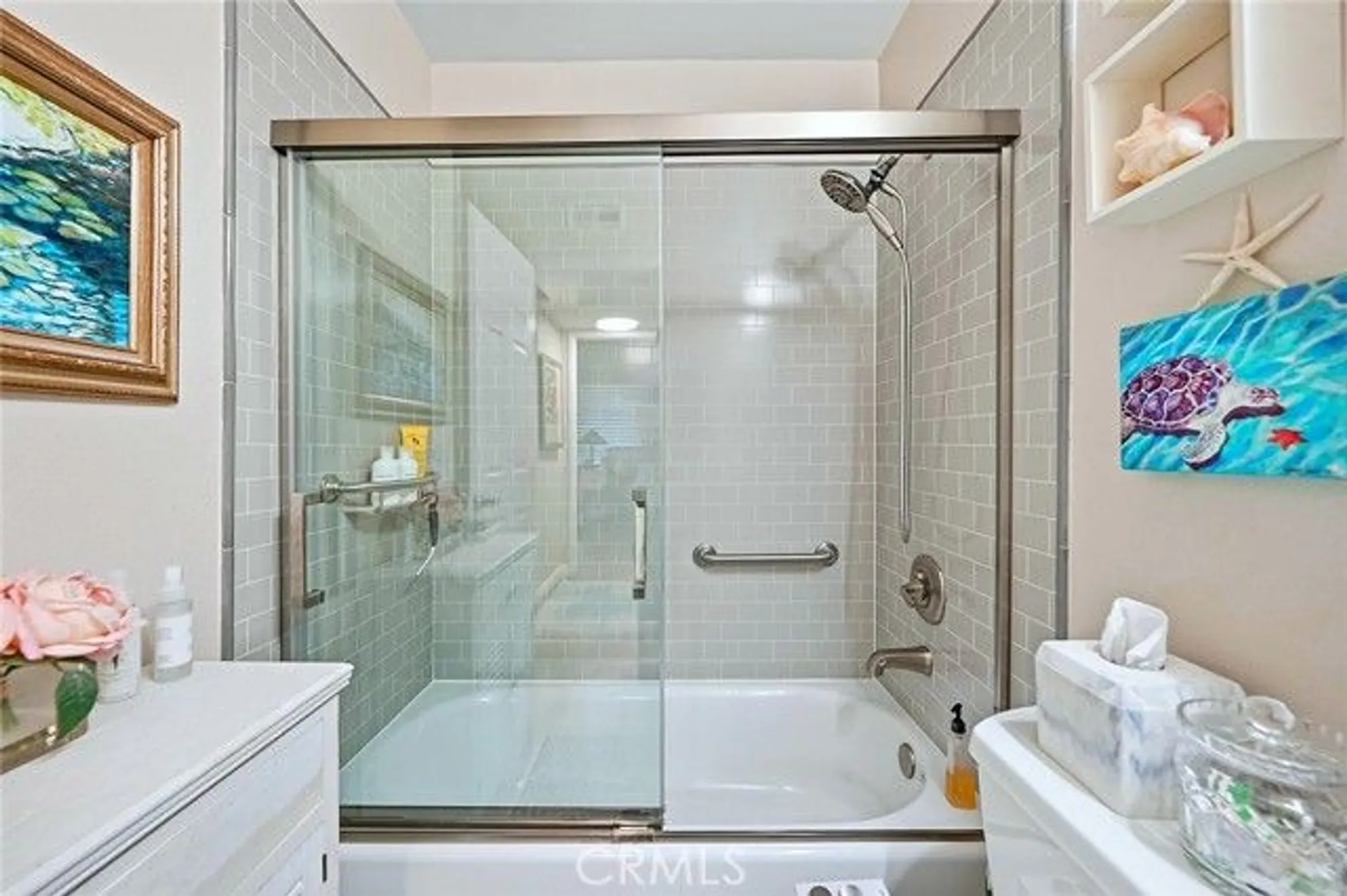 Property Slideshow image 21 of 40 | 18272 parkview ln 101, Huntington Beach, CA, 92648