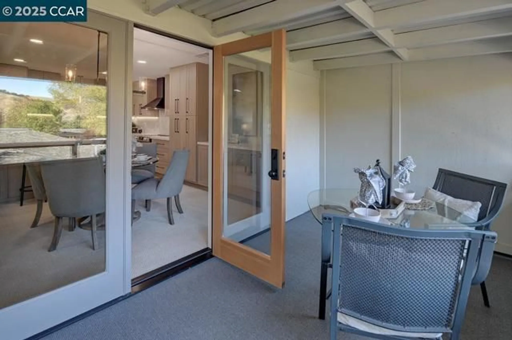 Property Slideshow image 19 of 52 | 3441 tice creek dr apt 5, Walnut Creek, CA, 94595