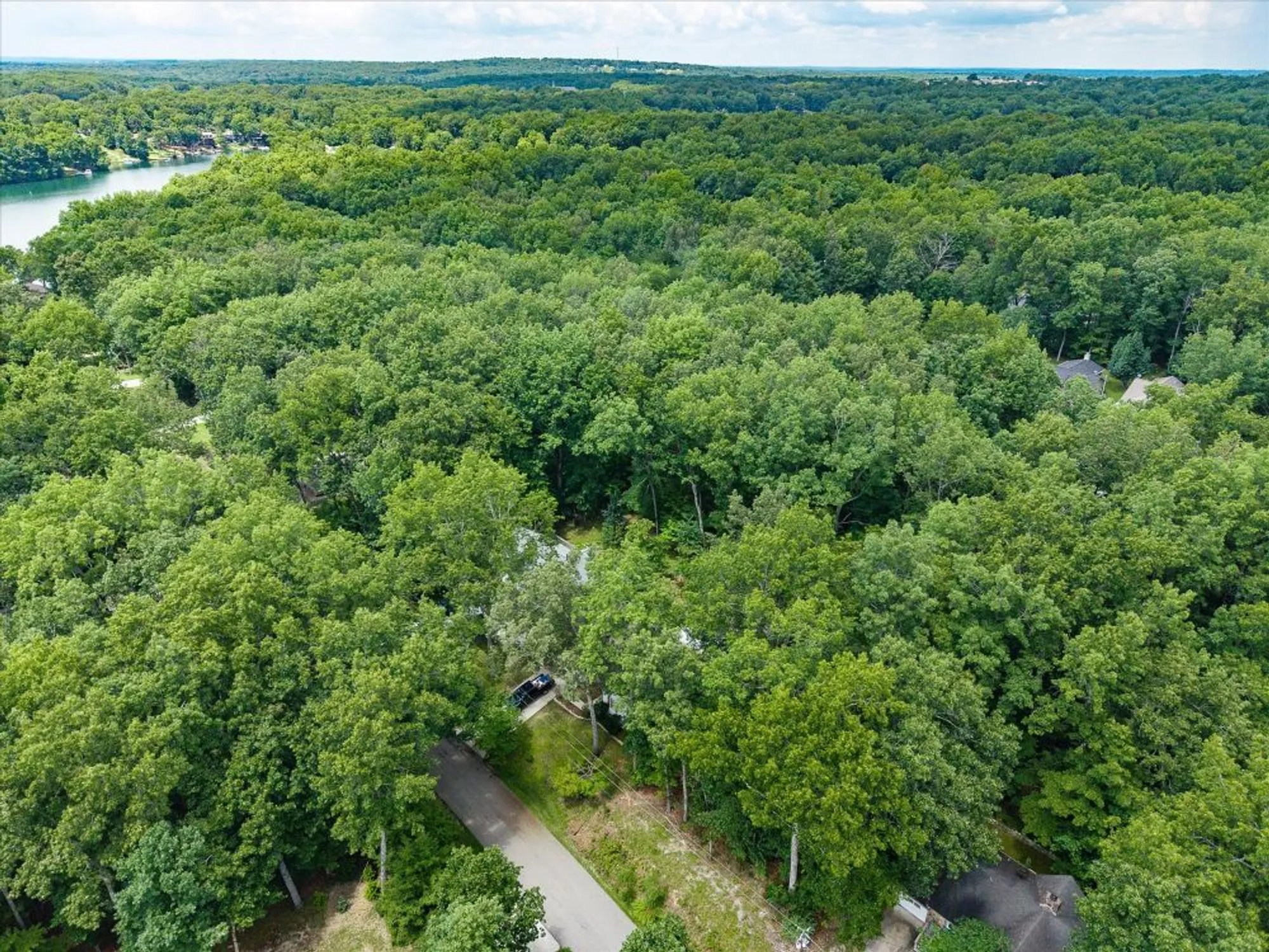 Property Slideshow image 5 of 24 | 121 juniper dr, Crossville, TN, 38558