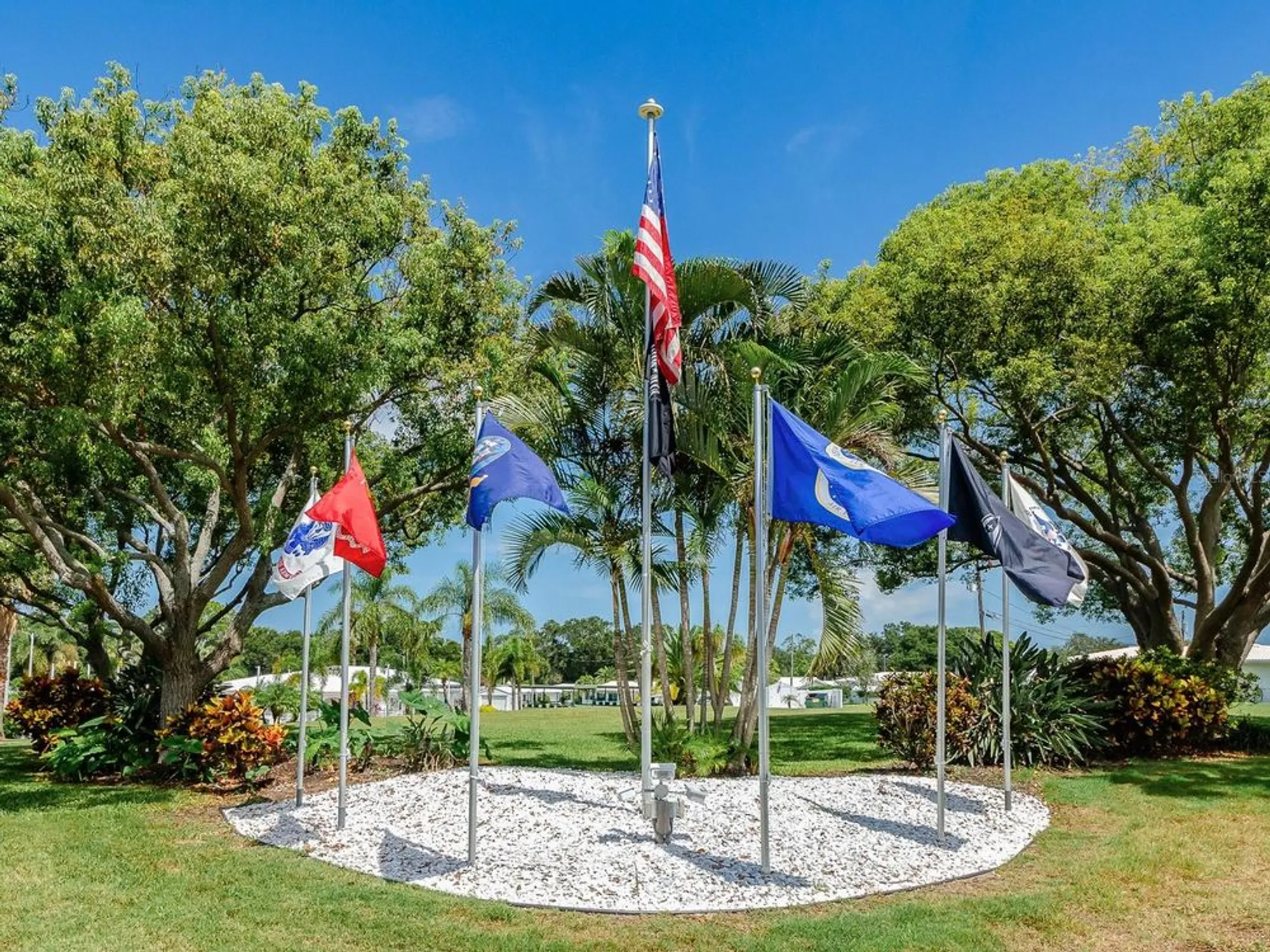 Property Slideshow image 41 of 43 | 9234 141st st, Seminole, FL, 33776