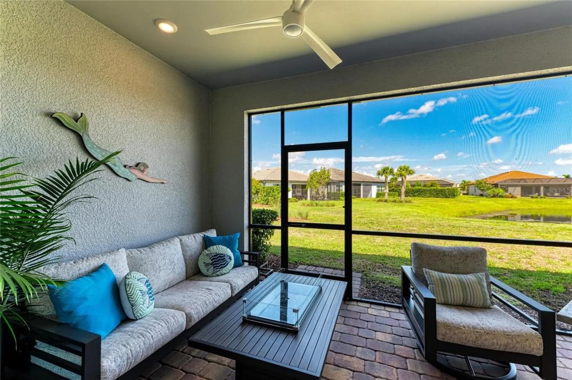 Property Slideshow image 46 of 70 | 7136 summerland cv, Bradenton, FL, 34202