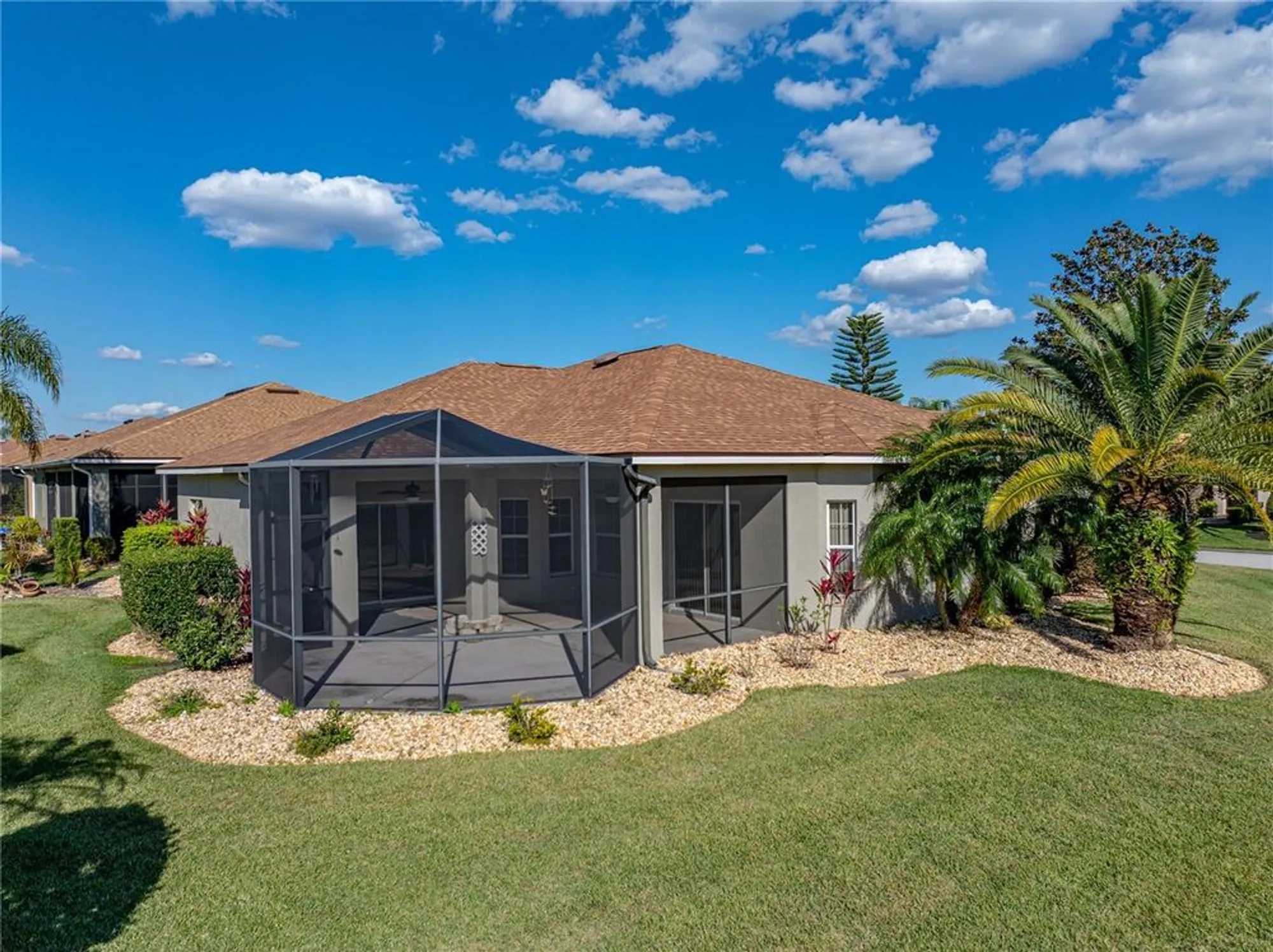 Property Slideshow image 55 of 75 | 4232 roebelenii dr, Lake Wales, FL, 33859