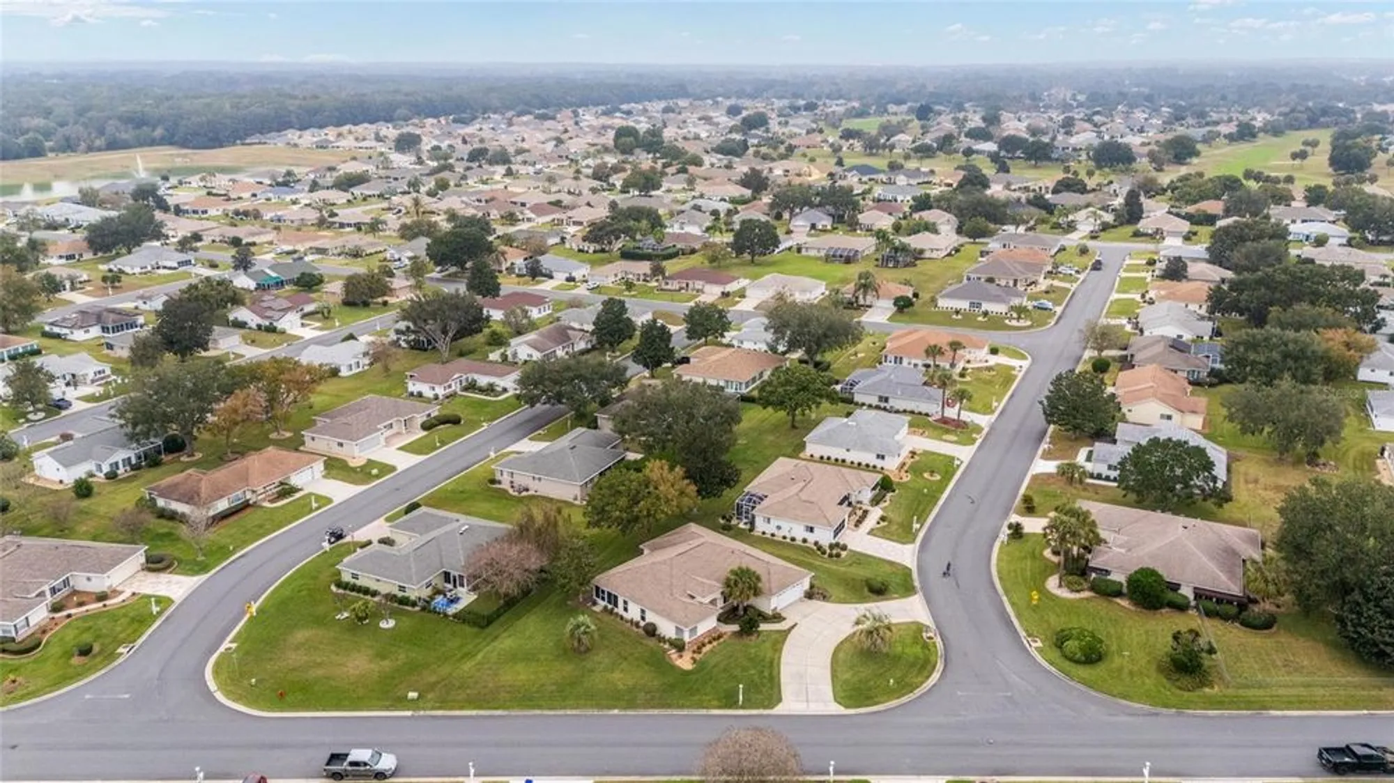 Property Slideshow image 61 of 63 | 13766 se 89th ave, Summerfield, FL, 34491