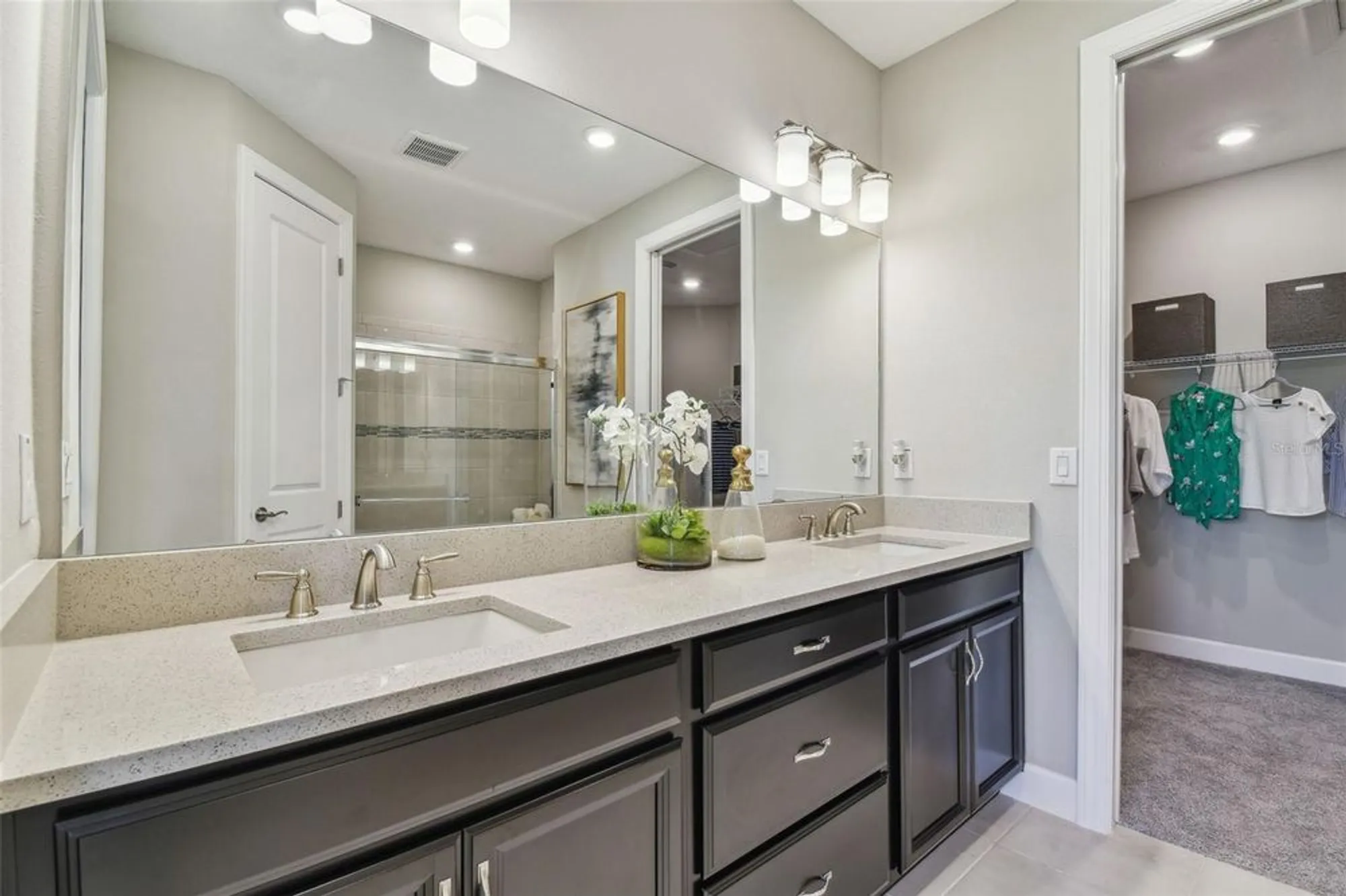 Property Slideshow image 21 of 100 | 4257 rosatti rd, Wesley Chapel, FL, 33543