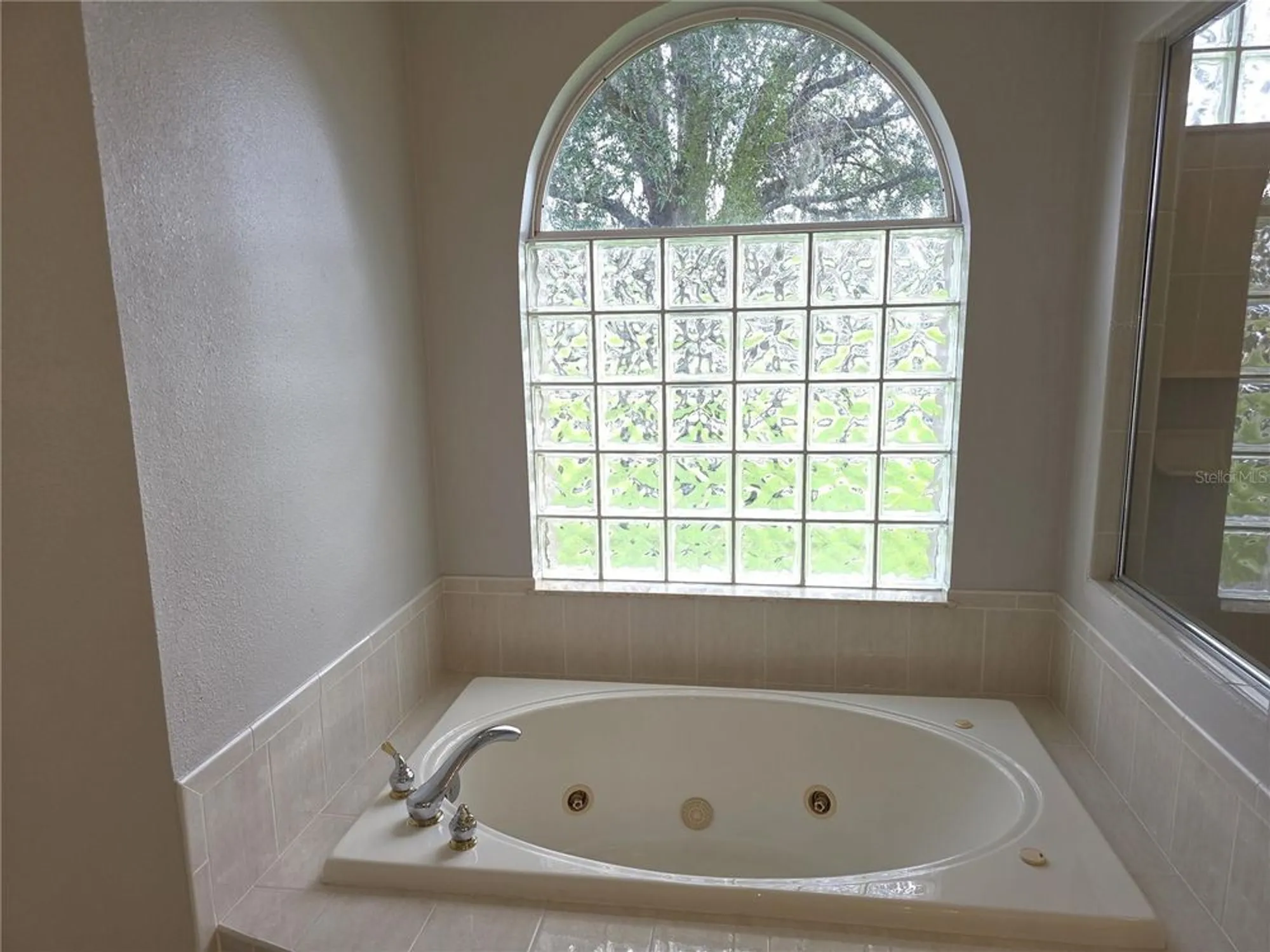 Property Slideshow image 18 of 32 | 9257 bonnie cove dr, Weeki Wachee, FL, 34613