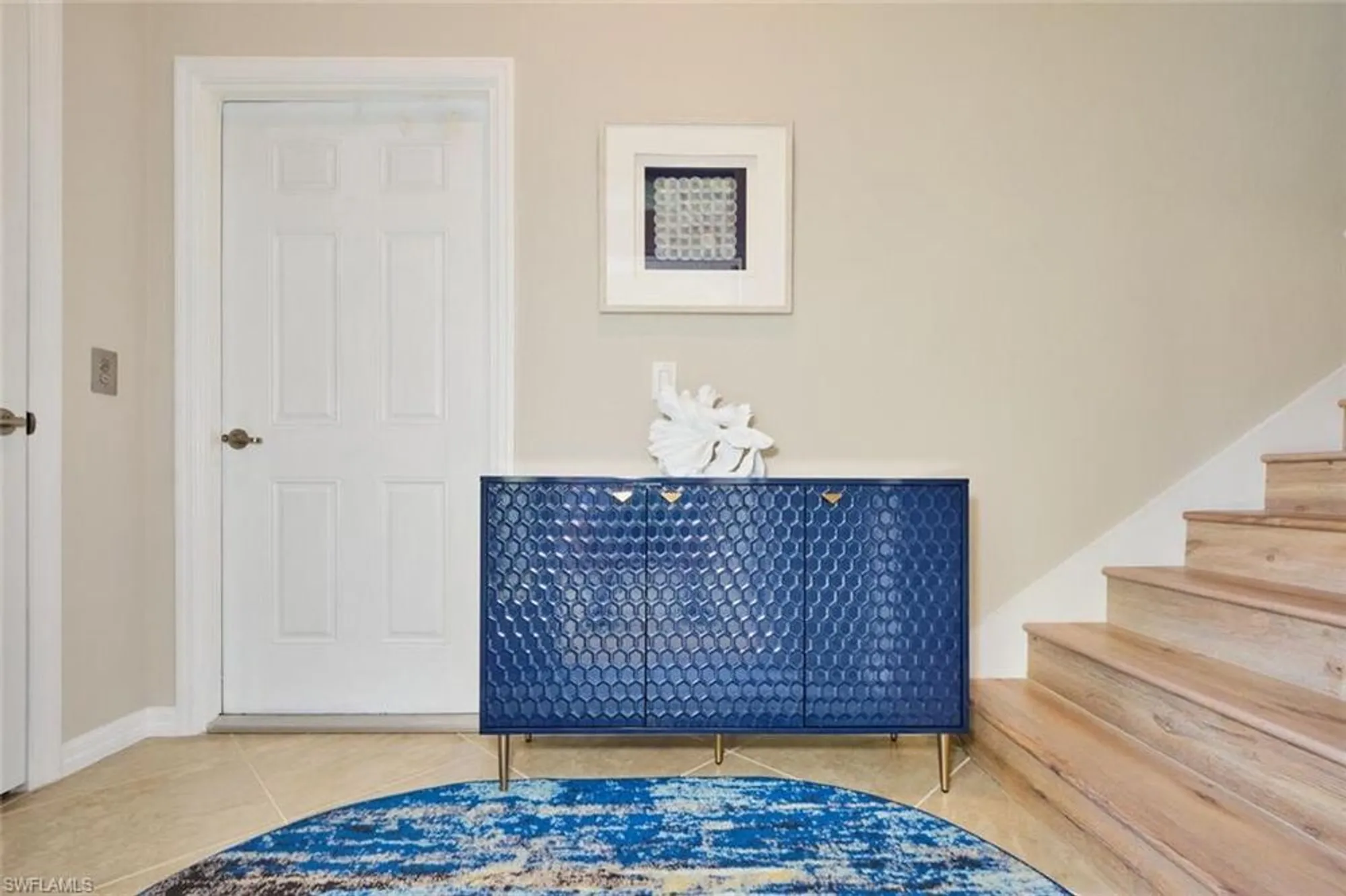 Property Slideshow image 5 of 50 | 10517 casella way apt 201, Fort Myers, FL, 33913