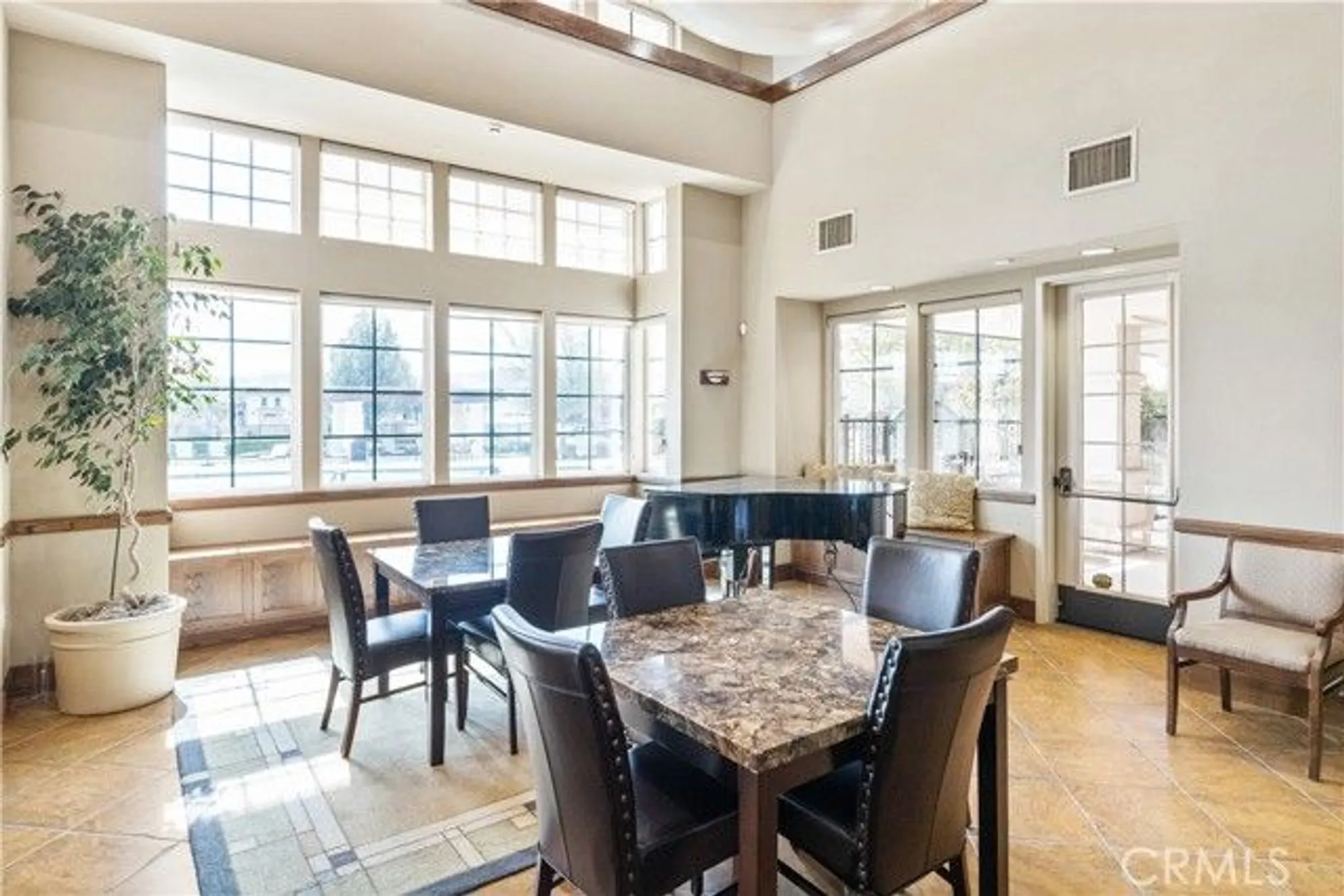 Property Slideshow image 55 of 63 | 2747 traditions loop, Paso Robles, CA, 93446