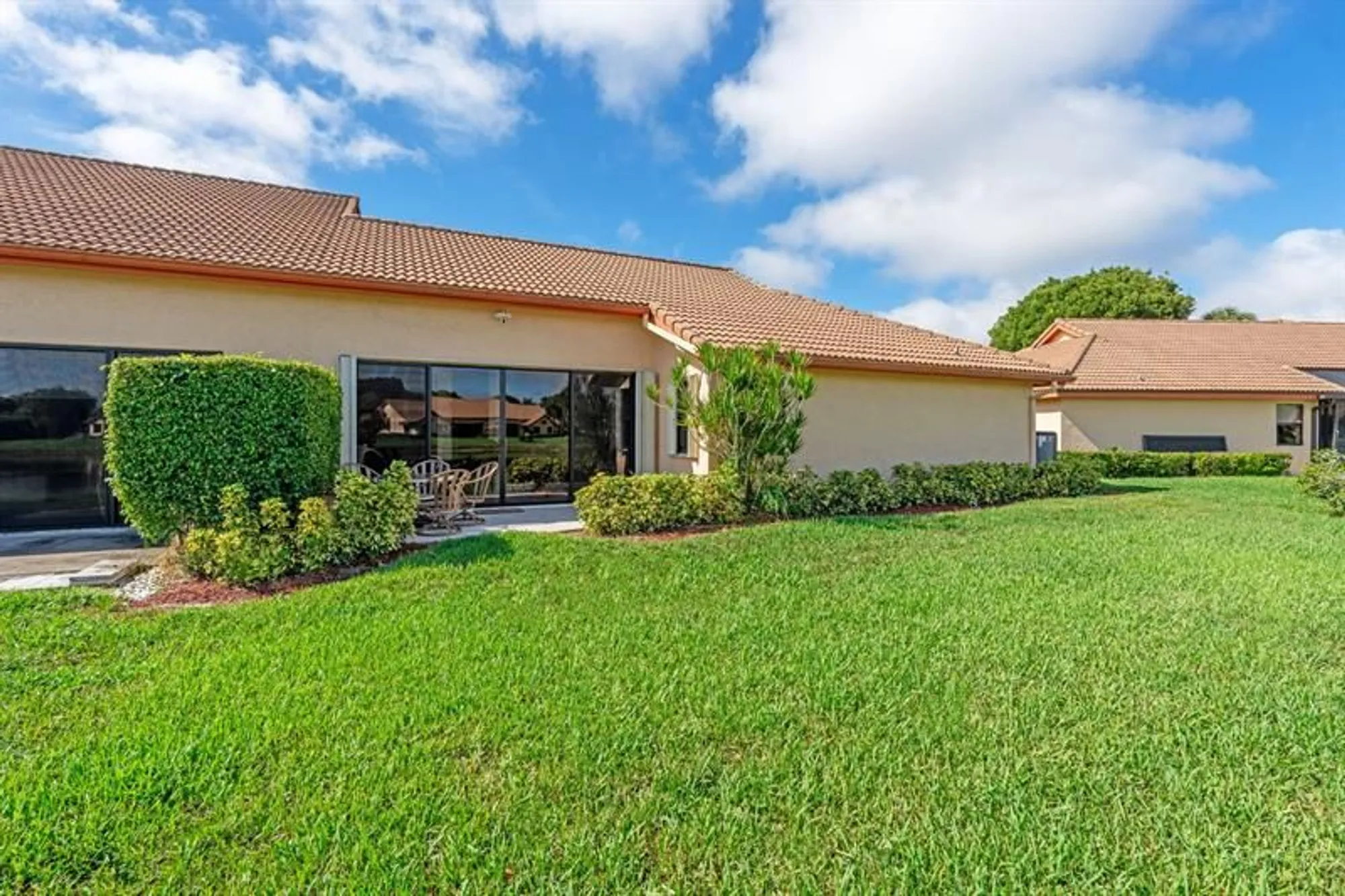 Property Slideshow image 40 of 57 | 8486 heather pl, Boynton Beach, FL, 33472
