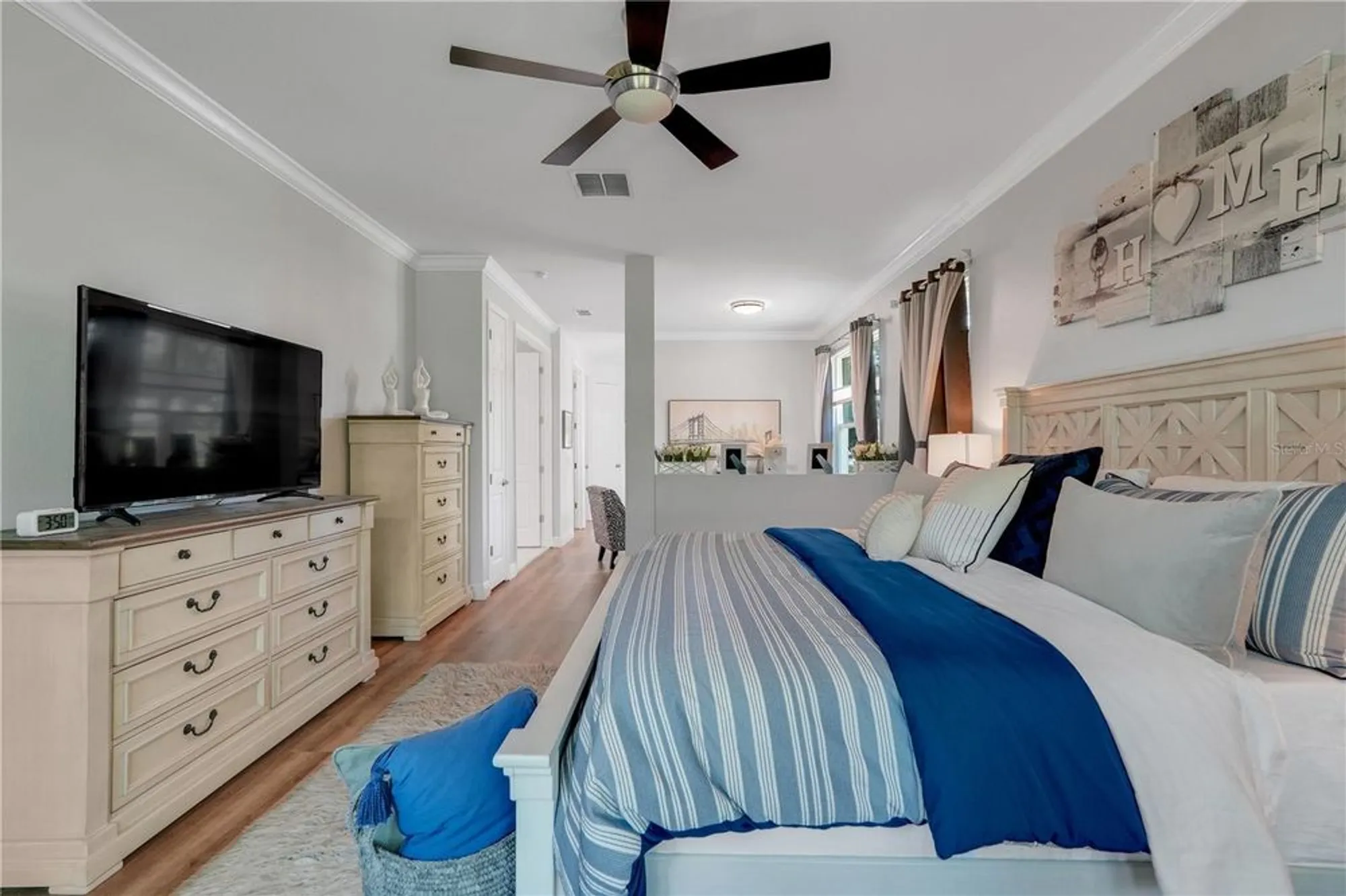 Property Slideshow image 24 of 47 | 217 lake cassidy dr, Kissimmee, FL, 34759