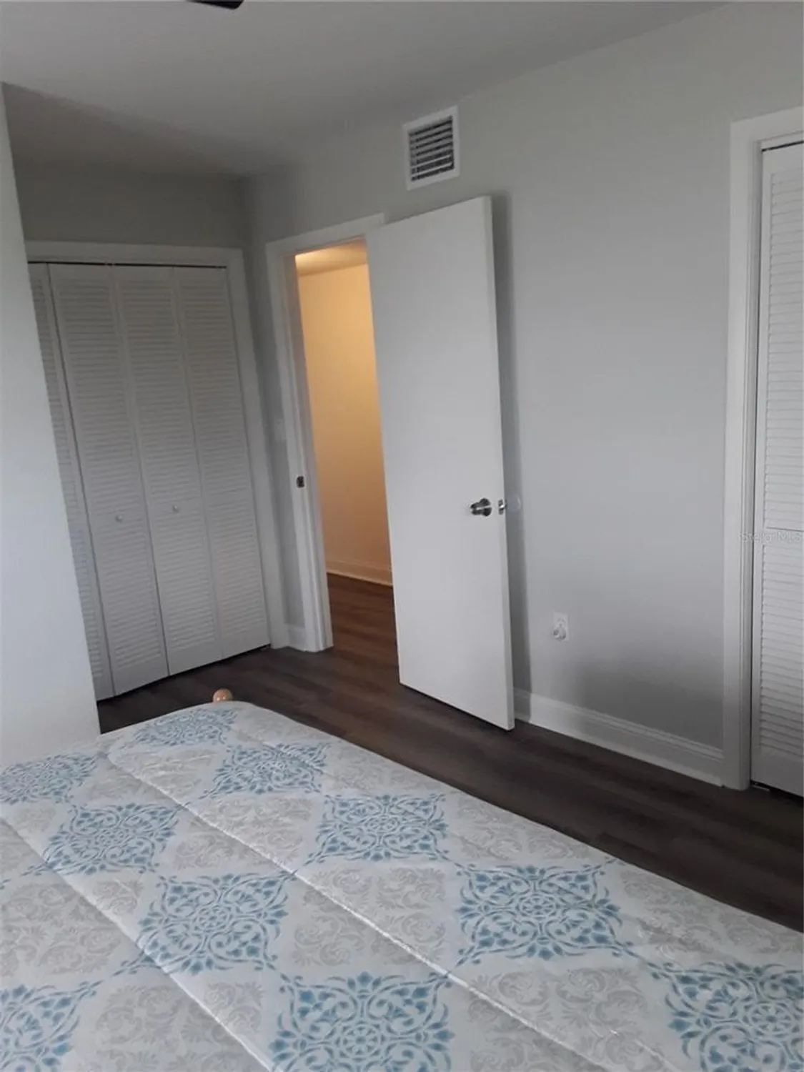 Property Slideshow image 5 of 48 | 702 cypress pl, Sun City Center, FL, 33573