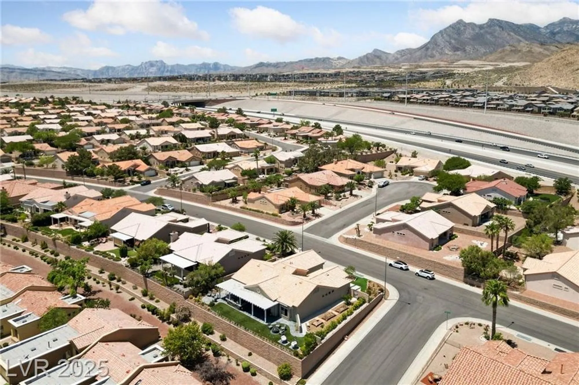 Property Slideshow image 68 of 69 | 2616 faiss dr, Las Vegas, NV, 89134