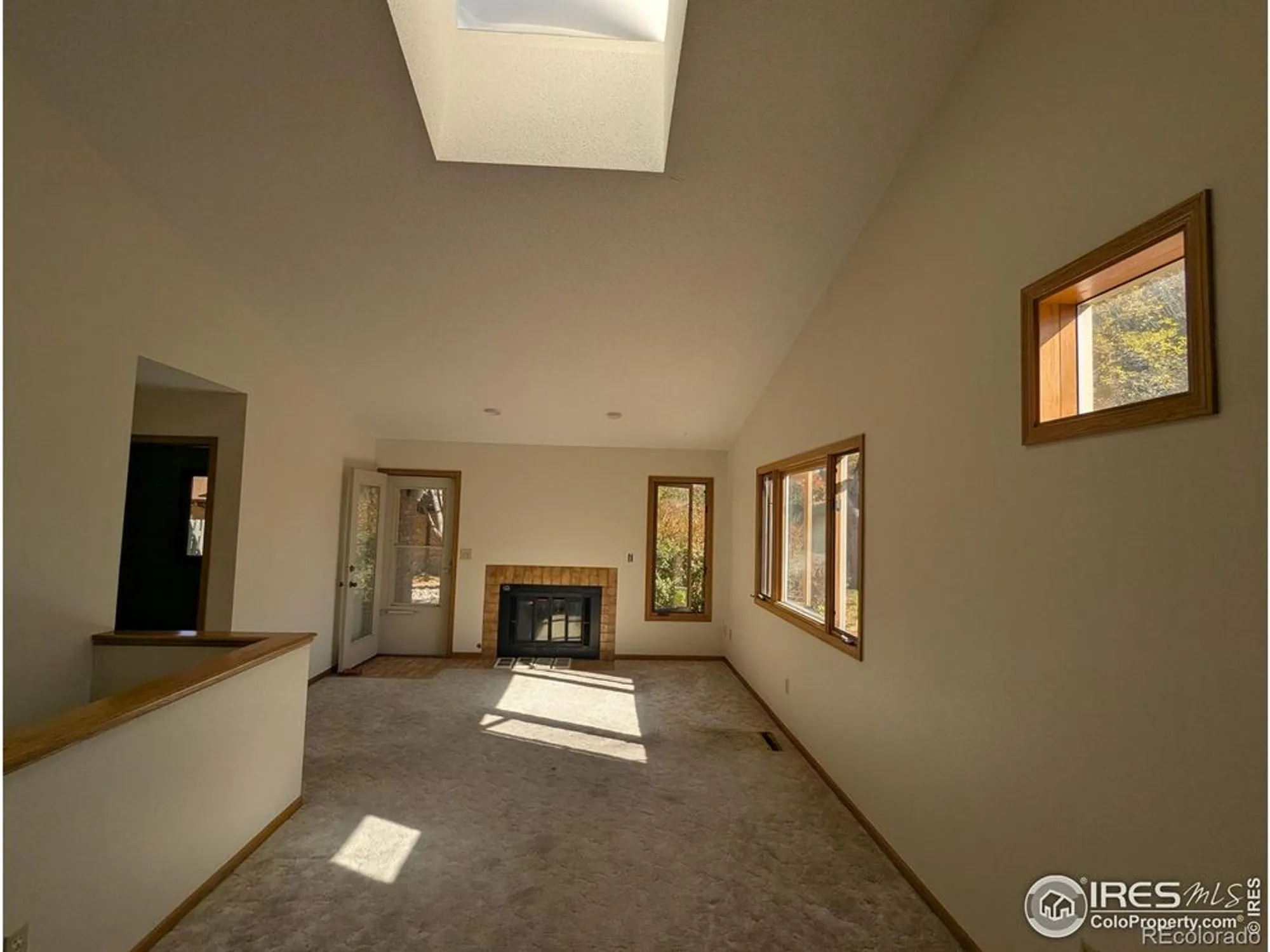 Property Slideshow image 6 of 36 | 1100 taft ave 41, Loveland, CO, 80537