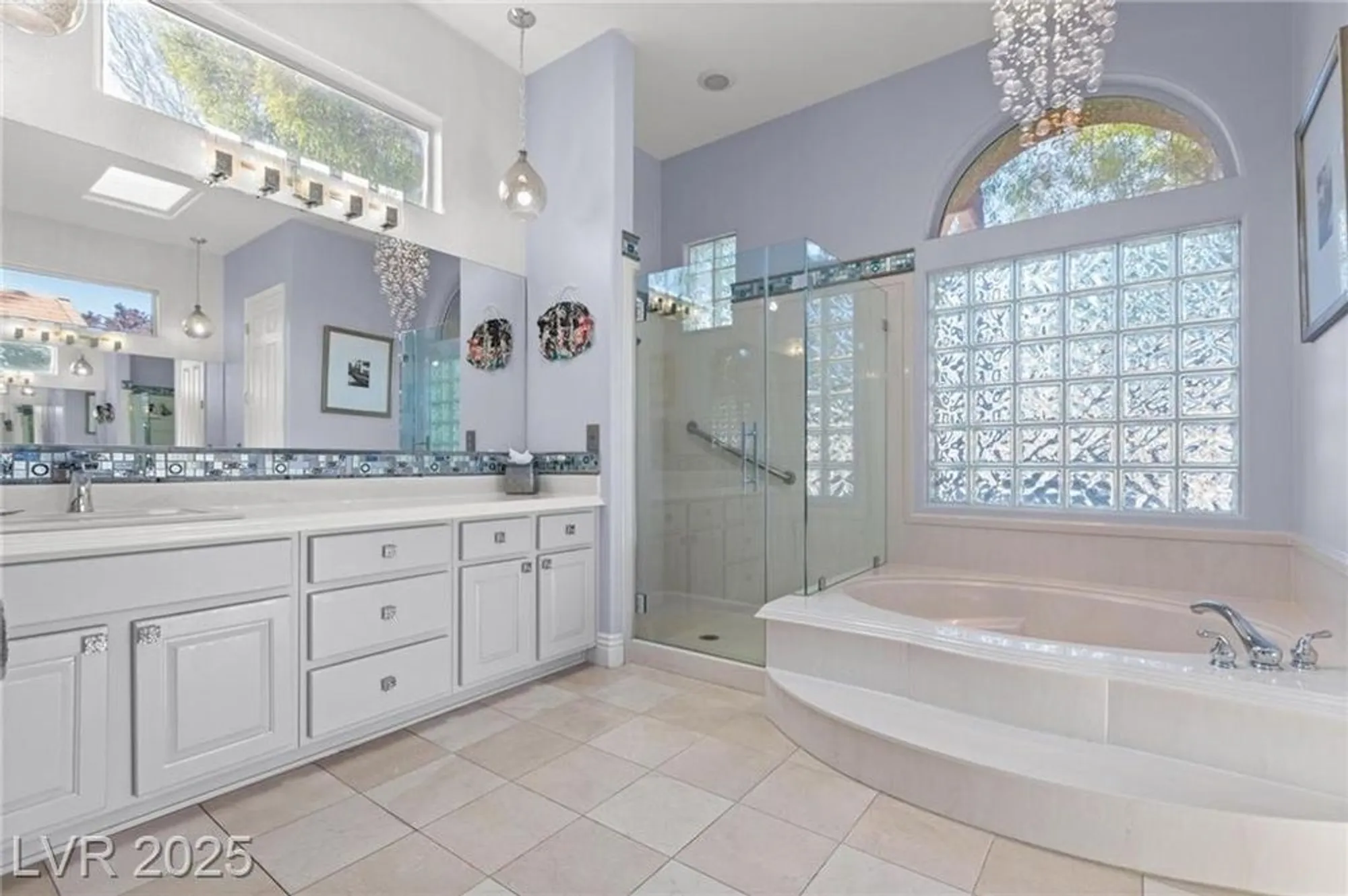 Property Slideshow image 36 of 47 | 1805 prichard ave, Henderson, NV, 89052