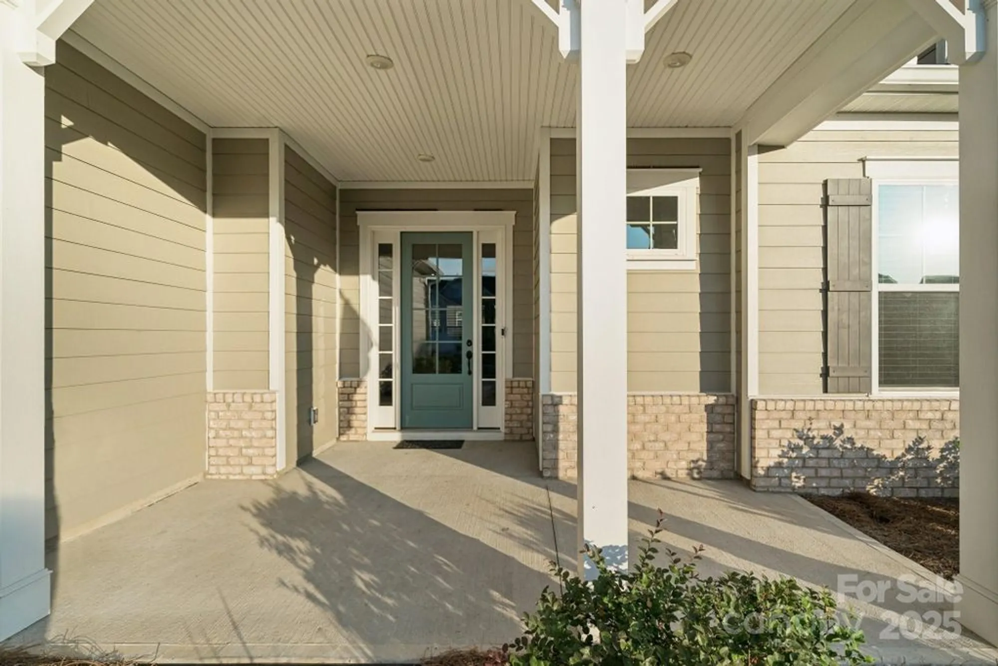 Property Slideshow image 28 of 38 | 1010 carlyle ln, Monroe, NC, 28110