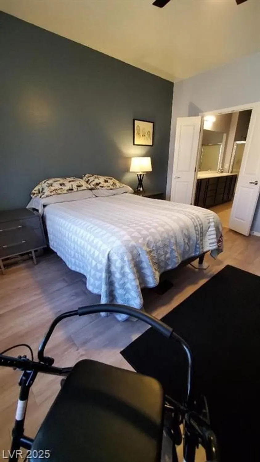 Property Slideshow image 10 of 32 | 7745 fruit dove st, North Las Vegas, NV, 89084