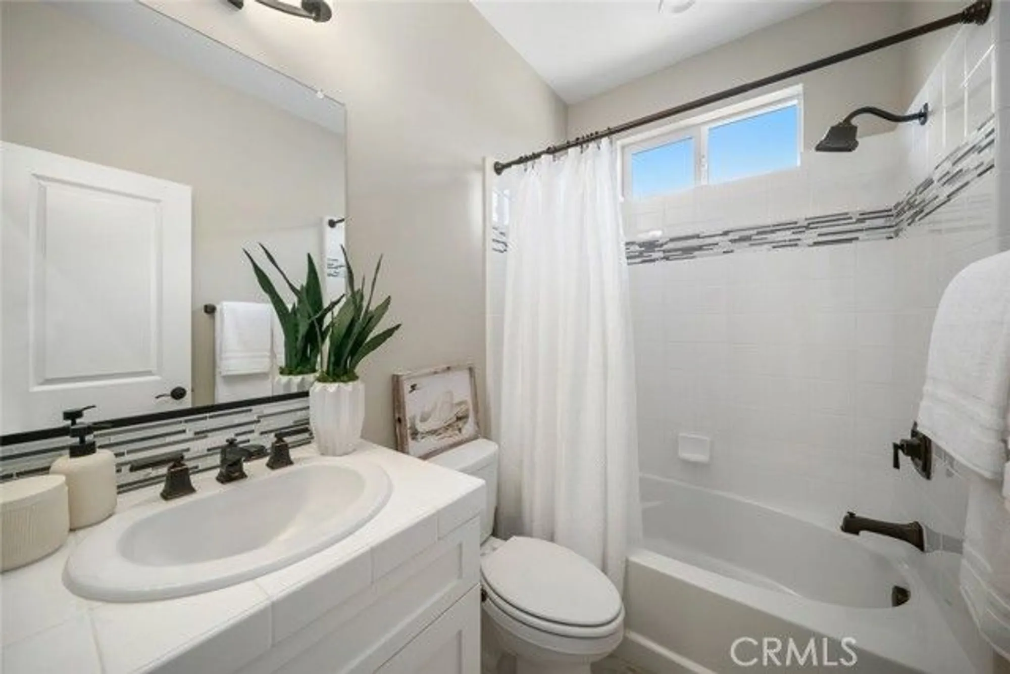 Property Slideshow image 28 of 34 | 1455 via vis, Nipomo, CA, 93444