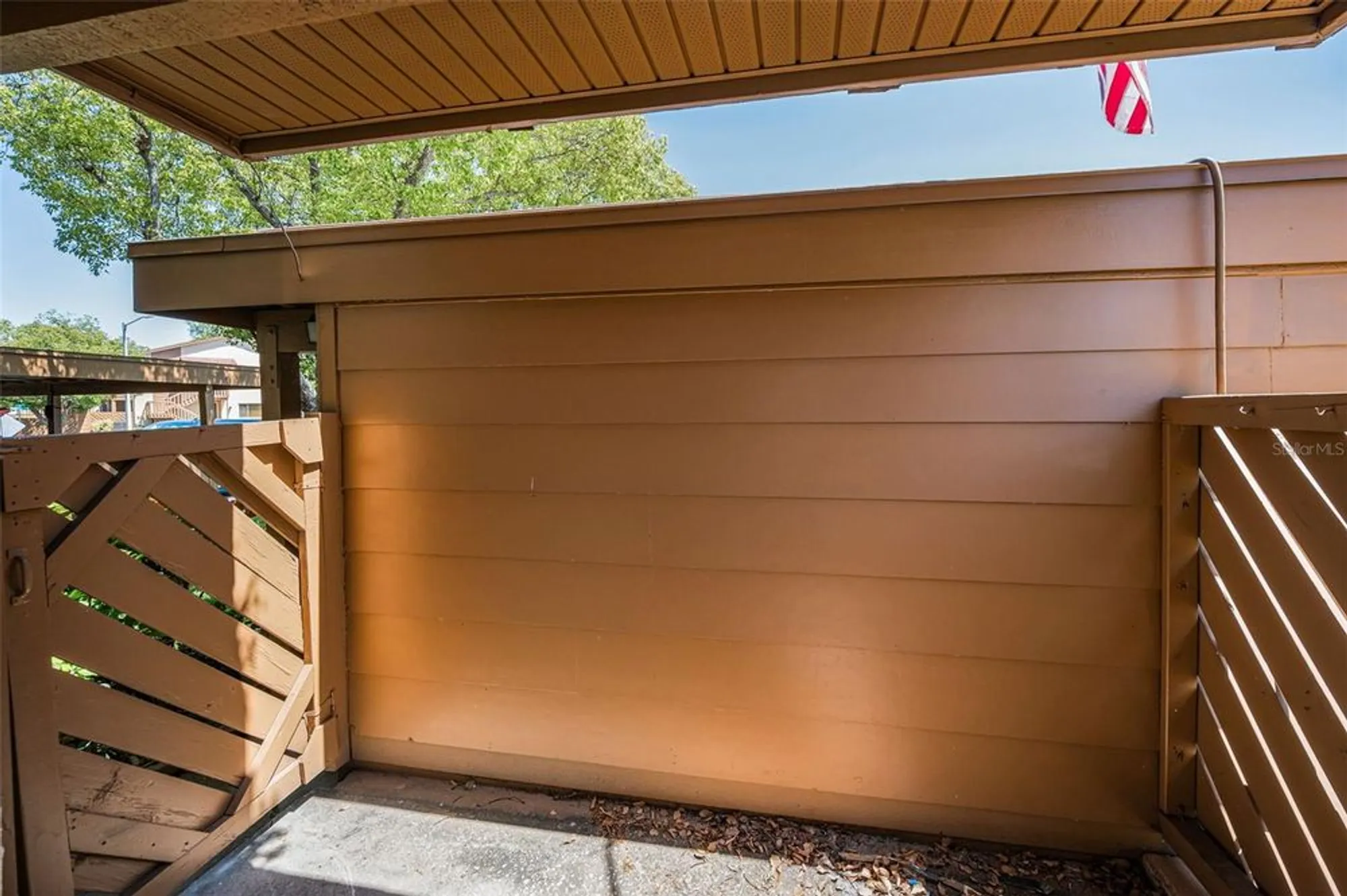 Property Slideshow image 26 of 89 | 3847 lighthouse way # 3847, New Port Richey, FL, 34652