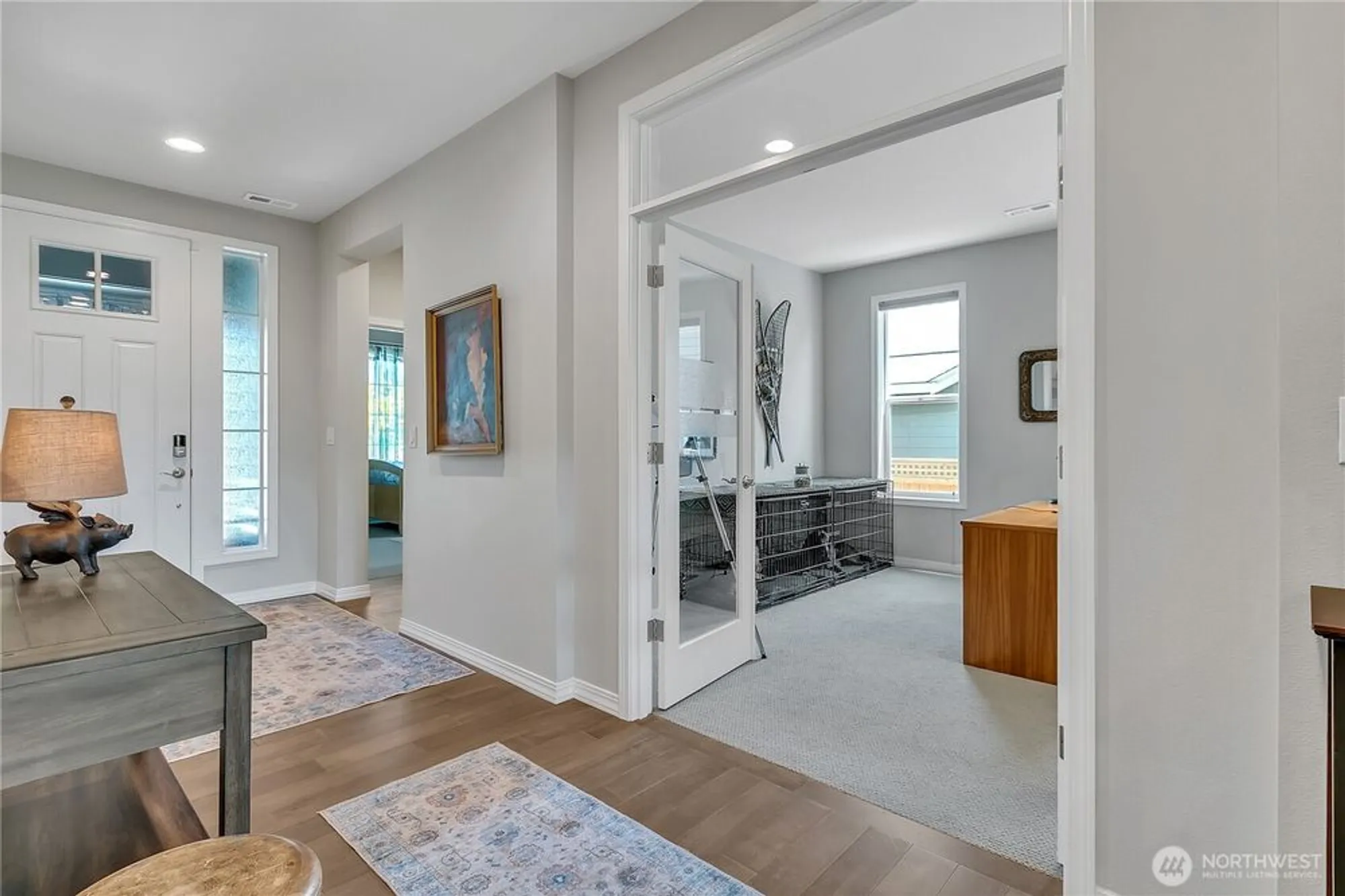 Property Slideshow image 16 of 32 | 18220 147th st, Bonney Lake, WA, 98391