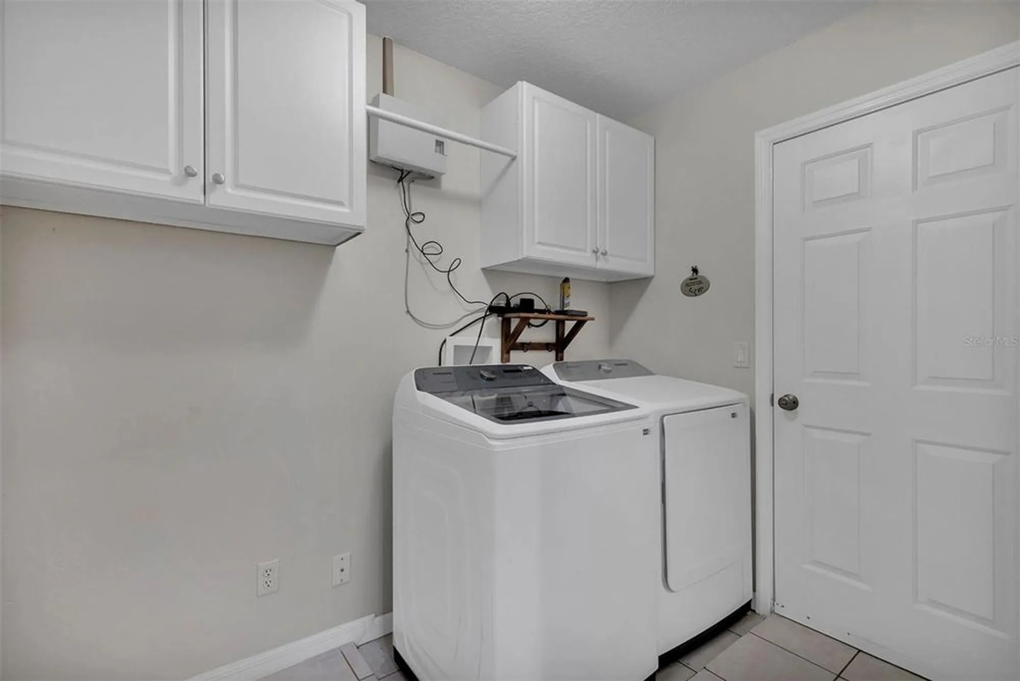 Property Slideshow image 41 of 73 | 5305 indian ocean loop, Tavares, FL, 32778