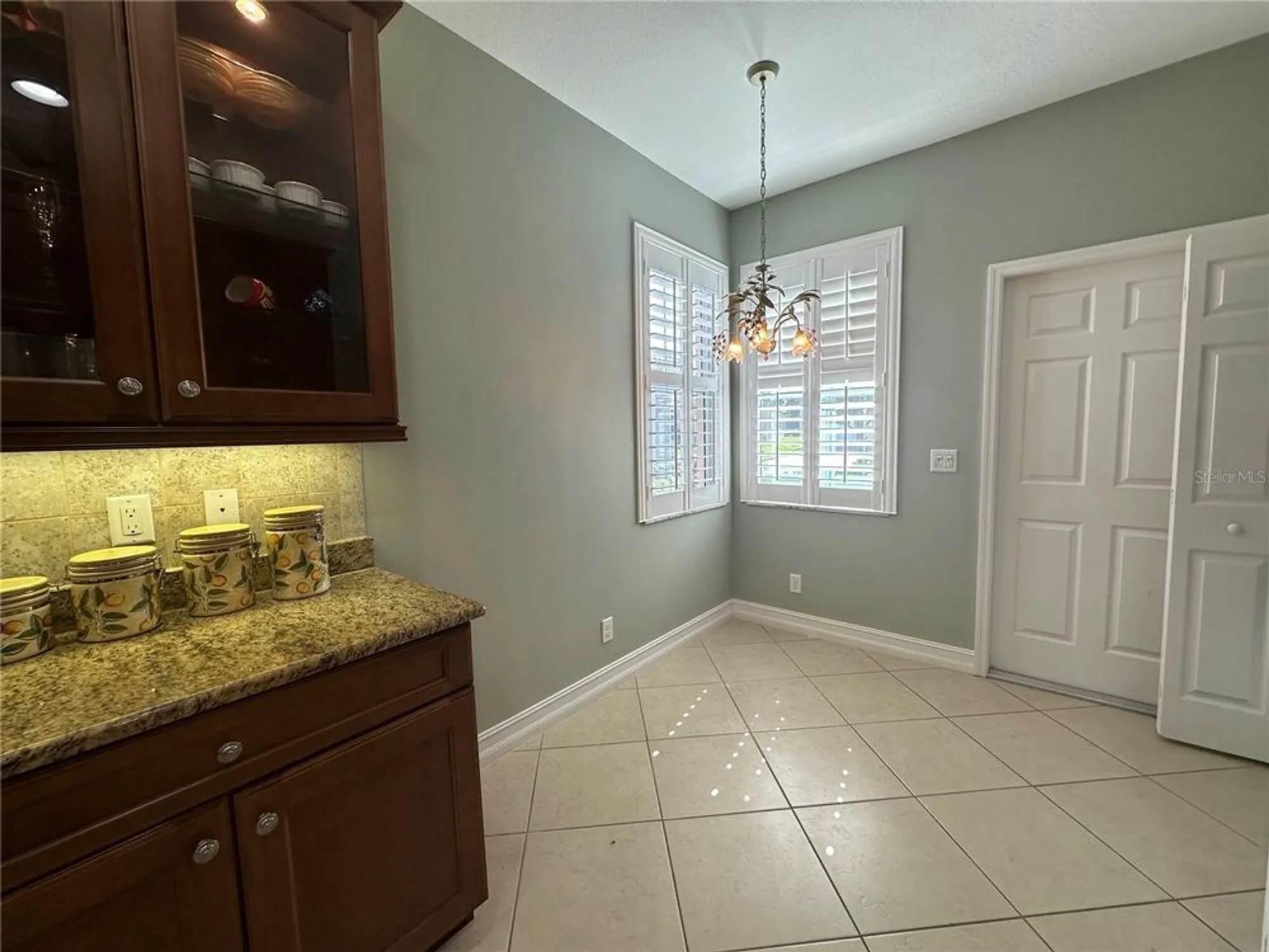 Property Slideshow image 9 of 69 | 16209 amethyst key dr, Wimauma, FL, 33598