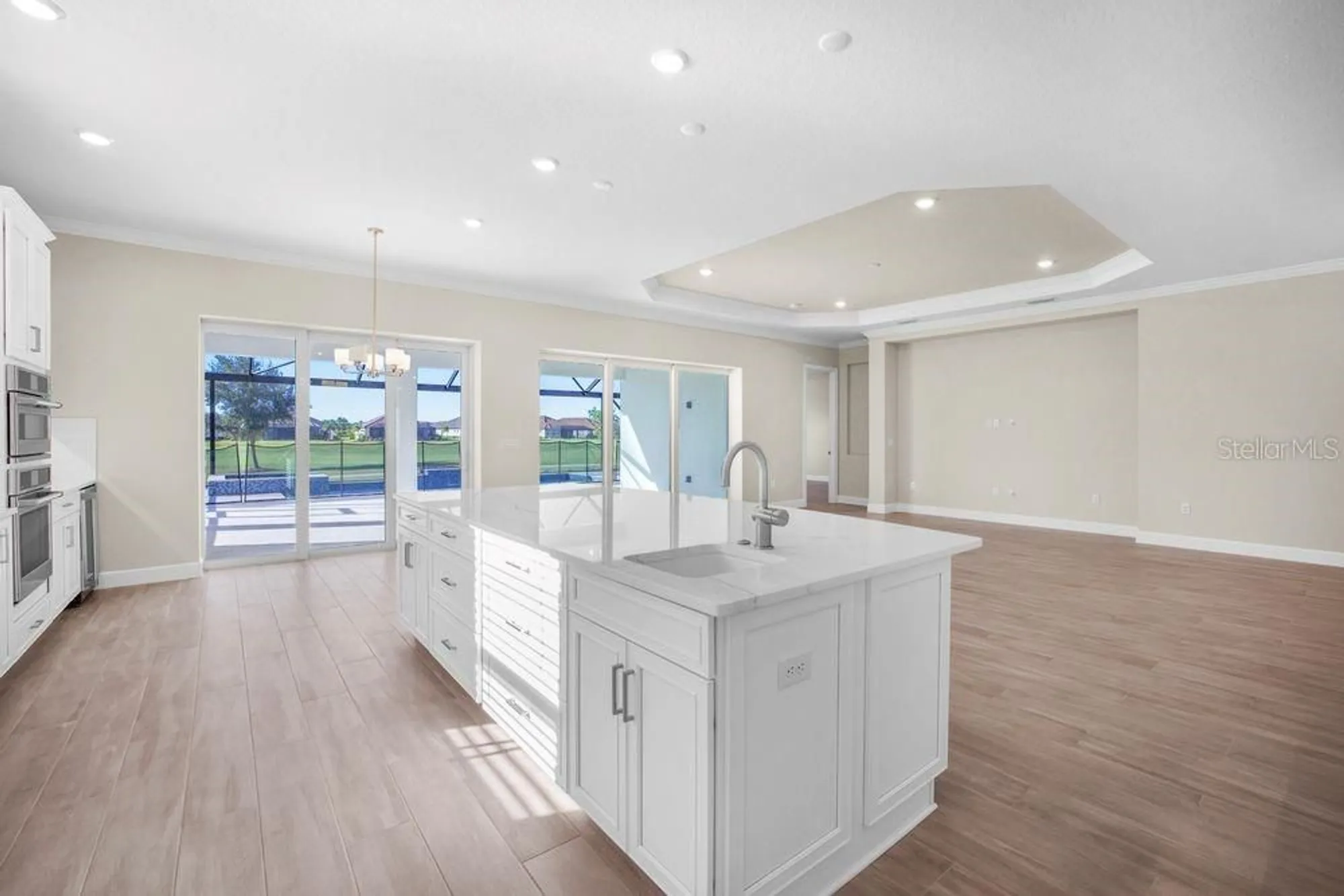 Property Slideshow image 7 of 70 | 14911 contenta loop, Bradenton, FL, 34211