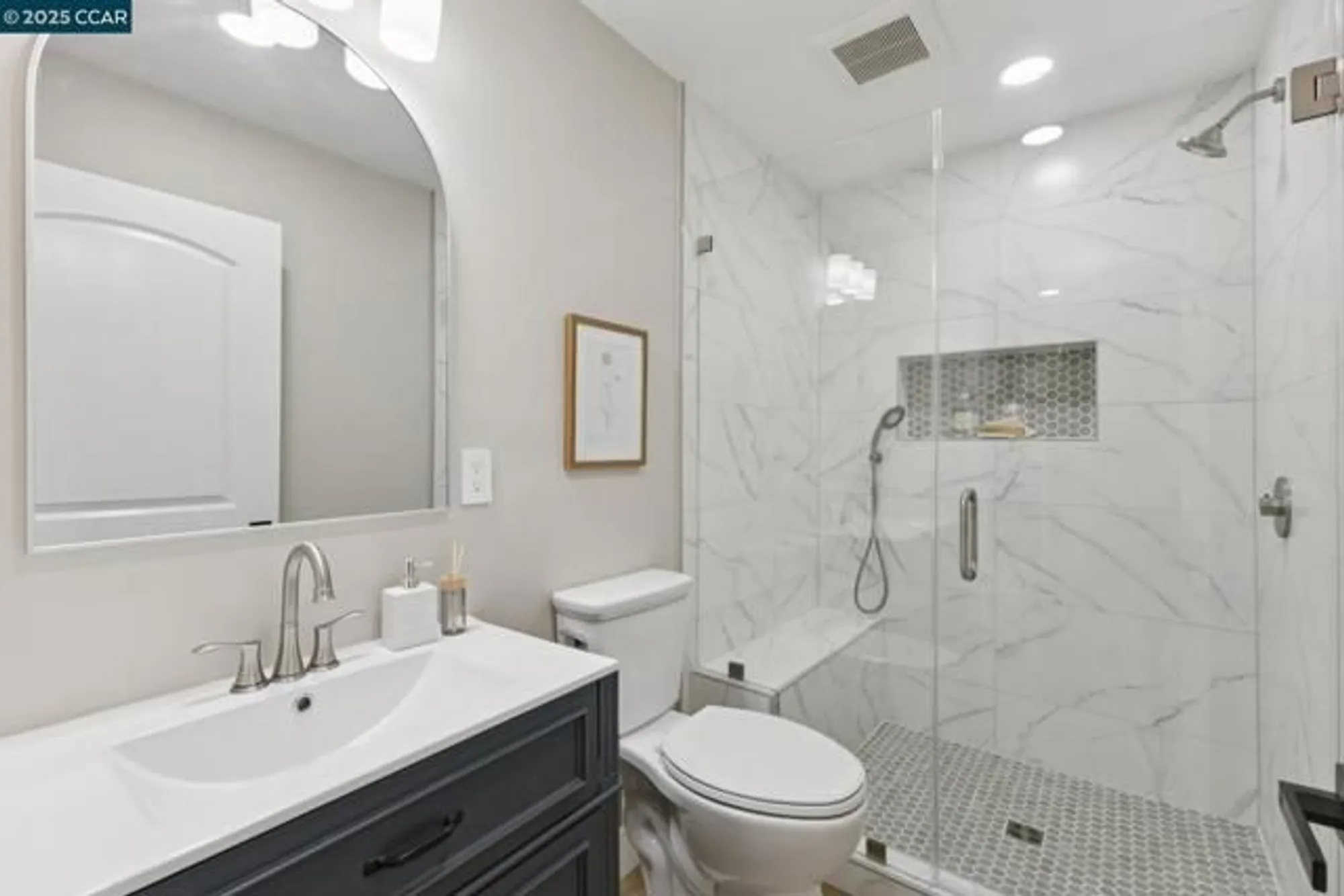 Property Slideshow image 39 of 52 | 2101 golden rain rd 14, Walnut Creek, CA, 94595