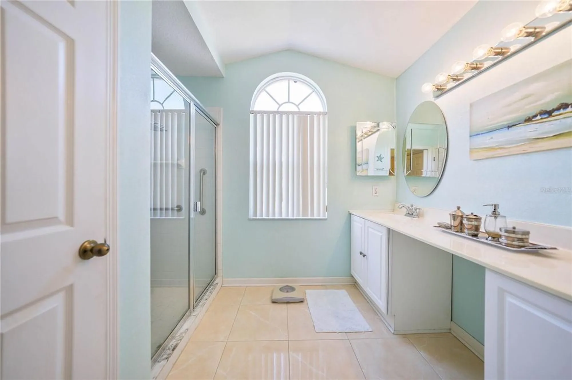 Property Slideshow image 24 of 51 | 1410 islamorada blvd, Punta Gorda, FL, 33955