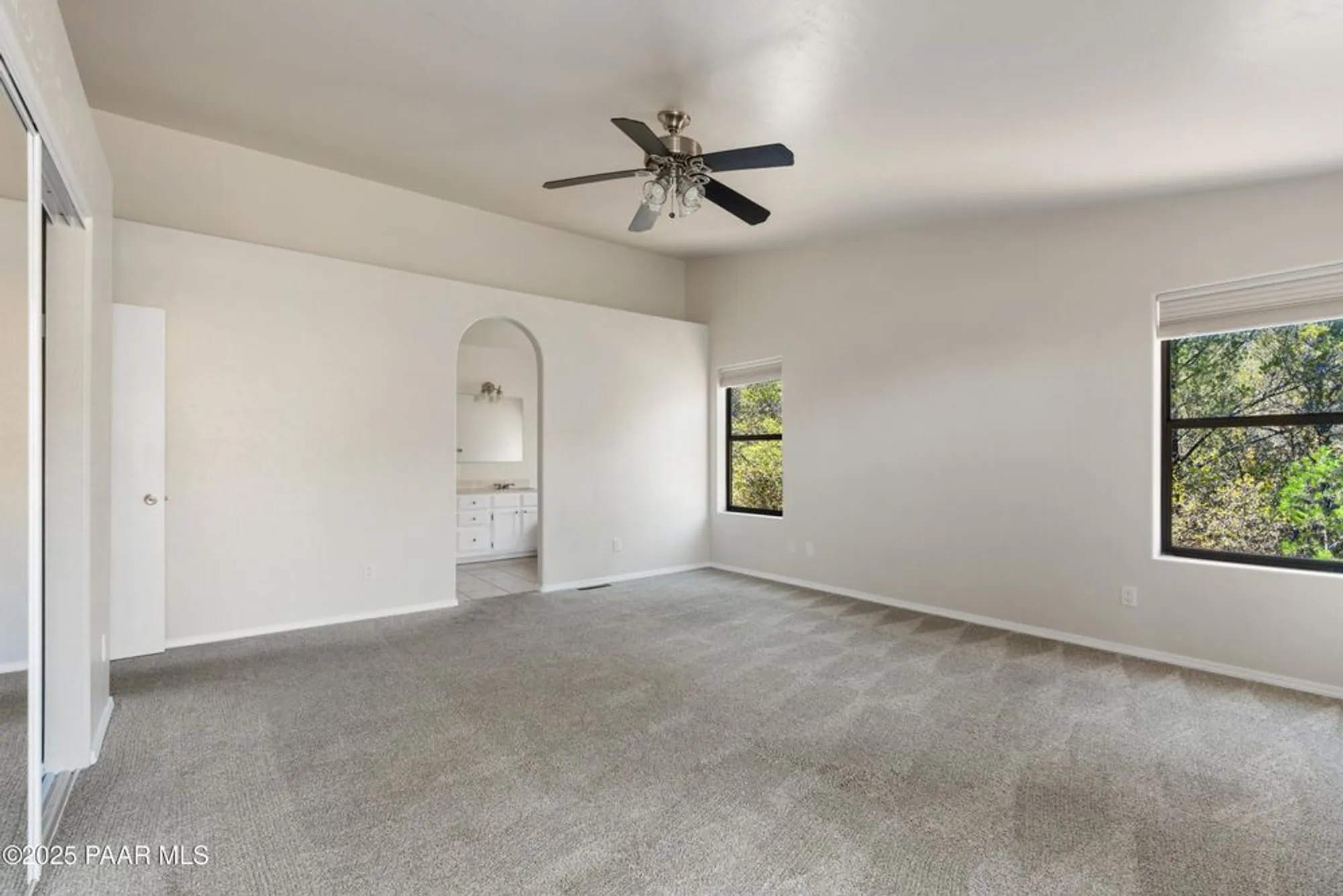 Property Slideshow image 17 of 28 | 688 star rock dr, Prescott, AZ, 86301