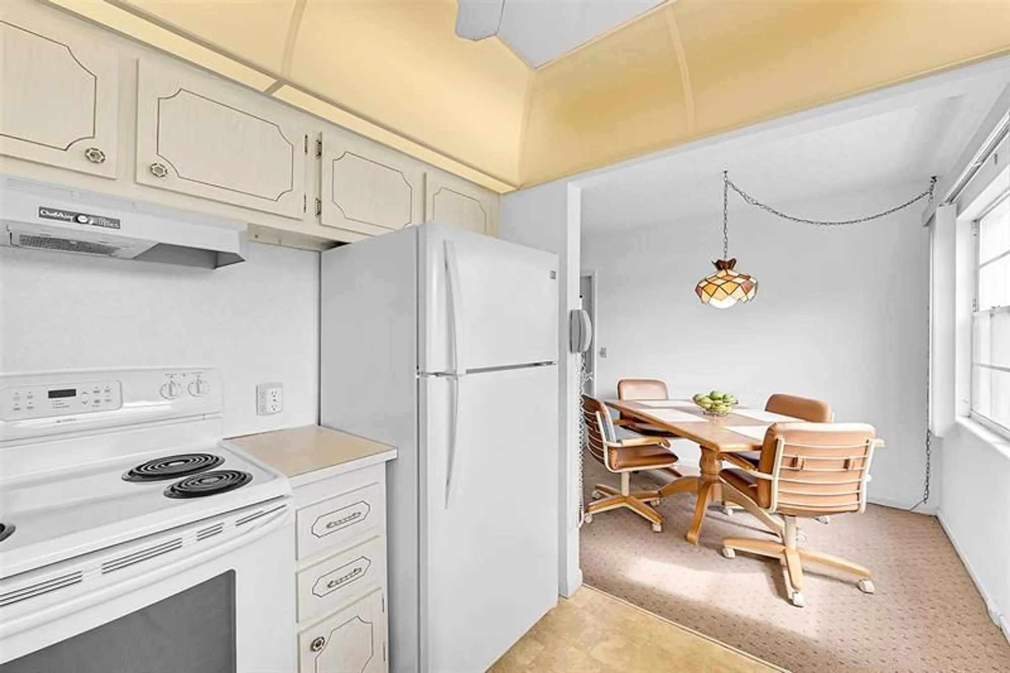 Property Slideshow image 10 of 38 | 298 preston h # 298, Boca Raton, FL, 33434